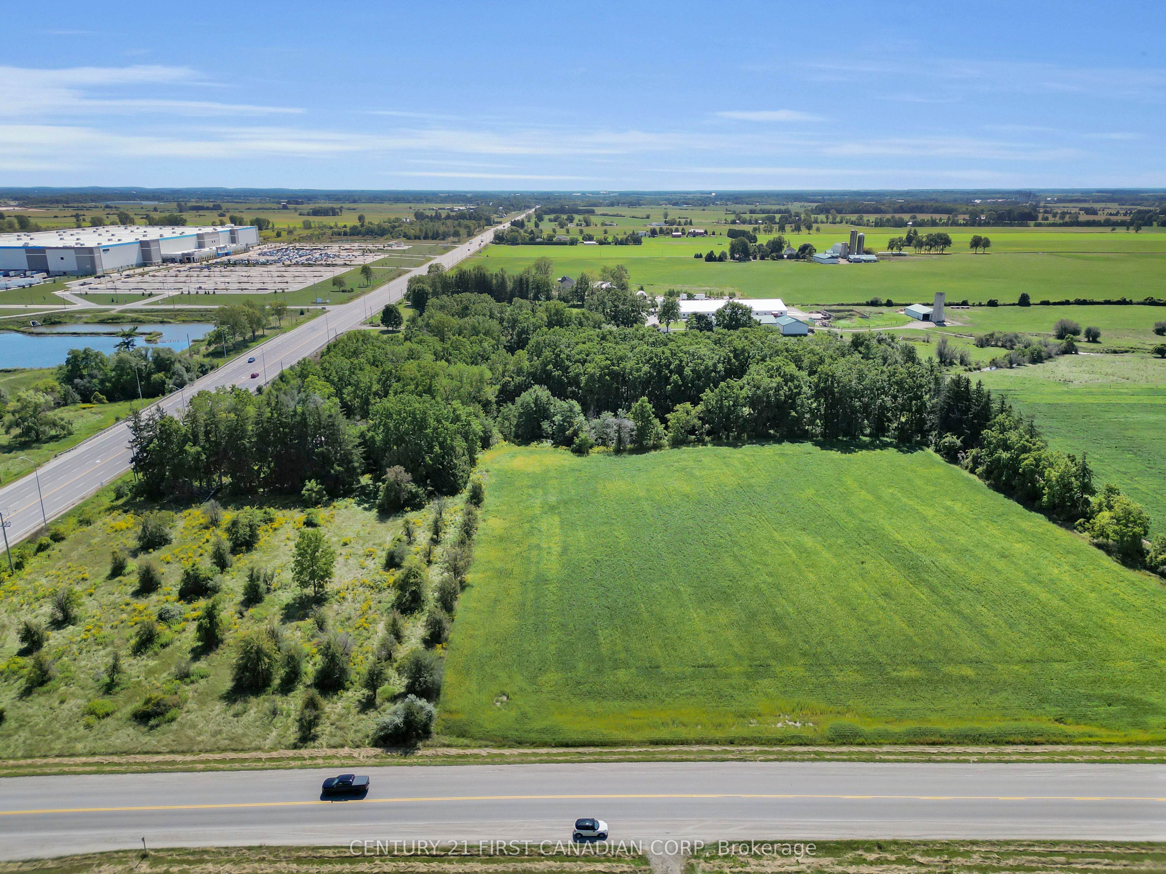 12027 Sunset Road Property Photo 1