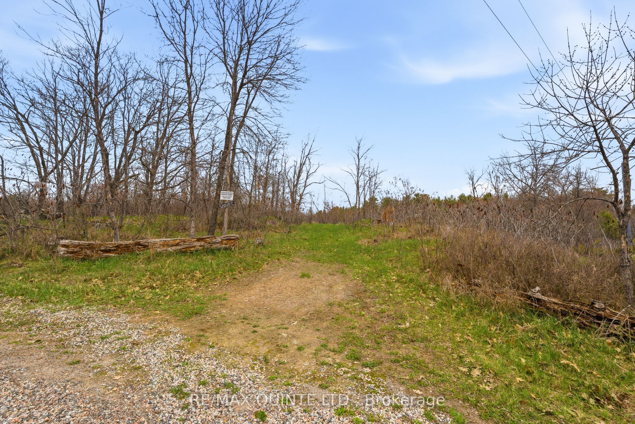 87 Gull Creek Lane Property Photo 6
