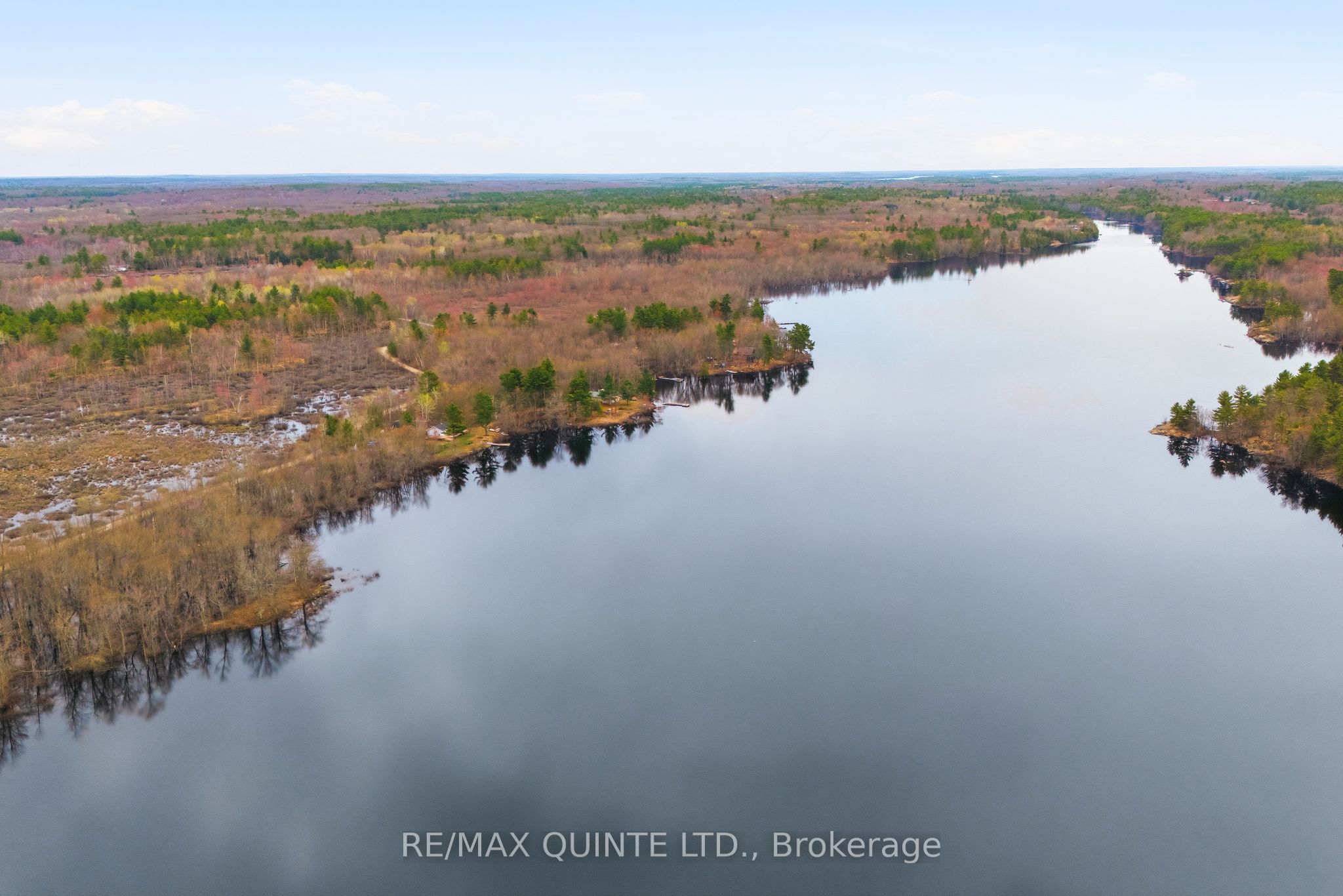 87 Gull Creek Lane Property Photo 7