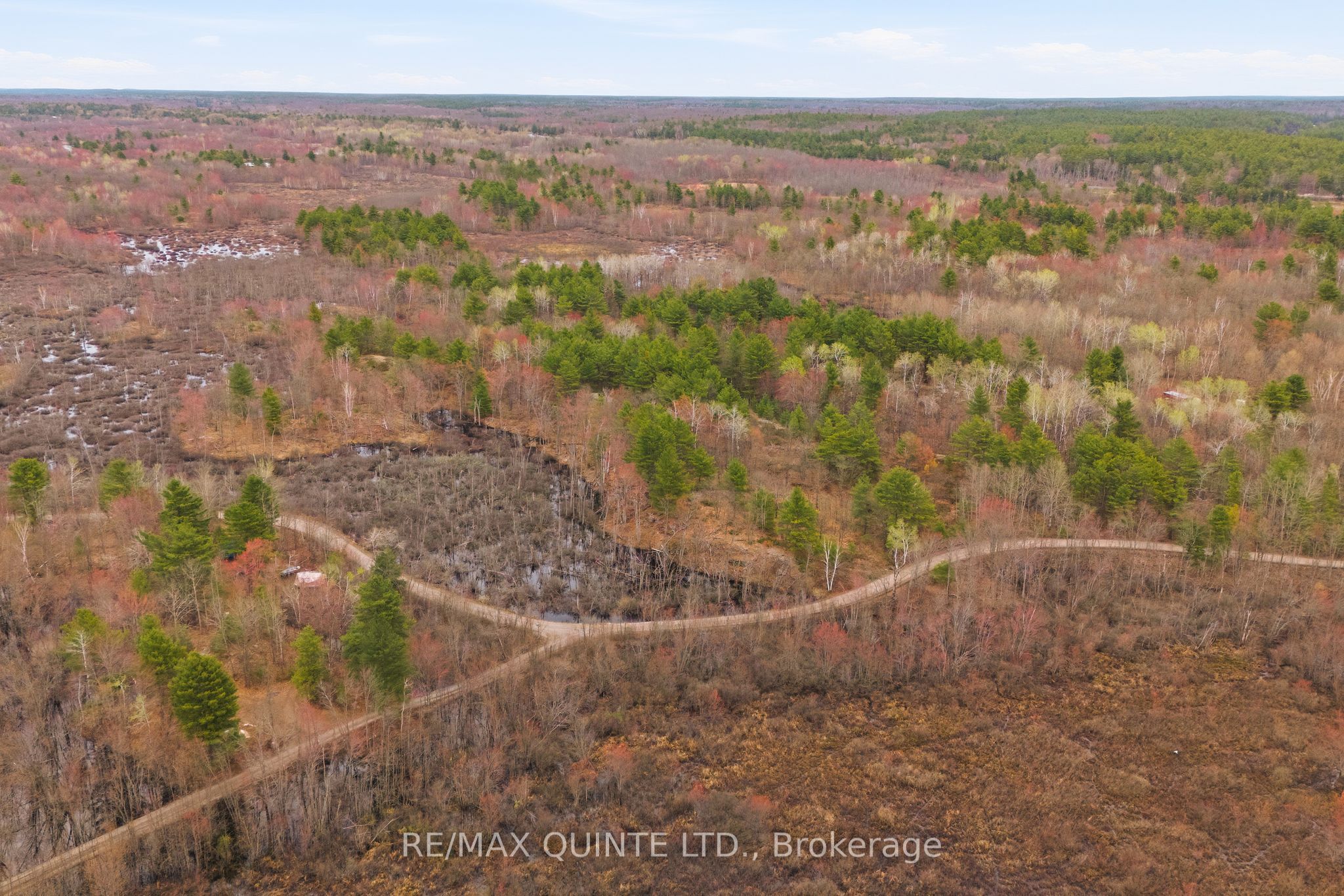 87 Gull Creek Lane Property Photo 8