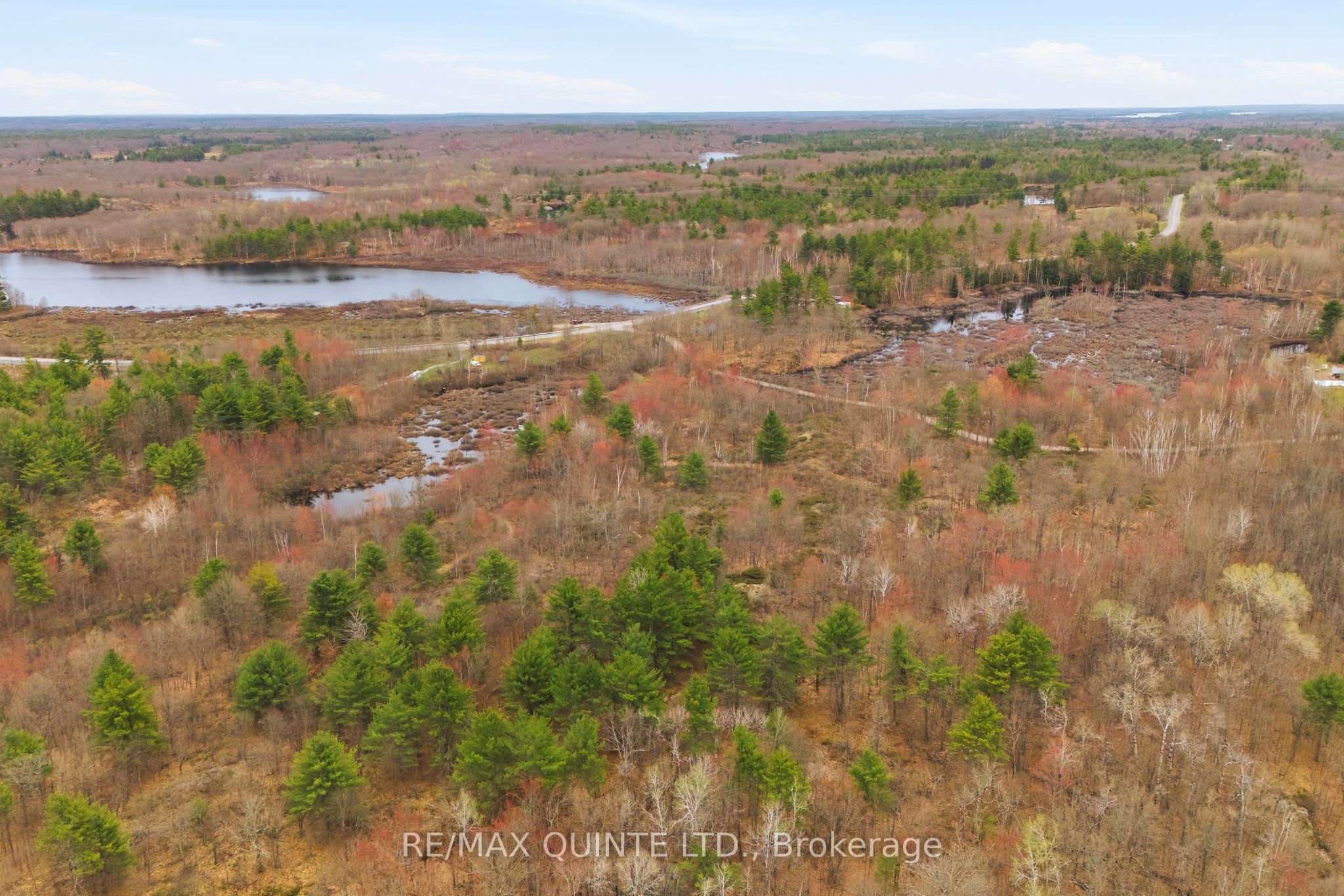 87 Gull Creek Lane Property Photo 19