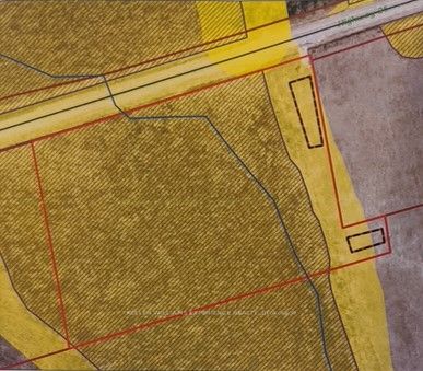 Pt Lt 18 Con 11 Hwy 26 Property Photo 3