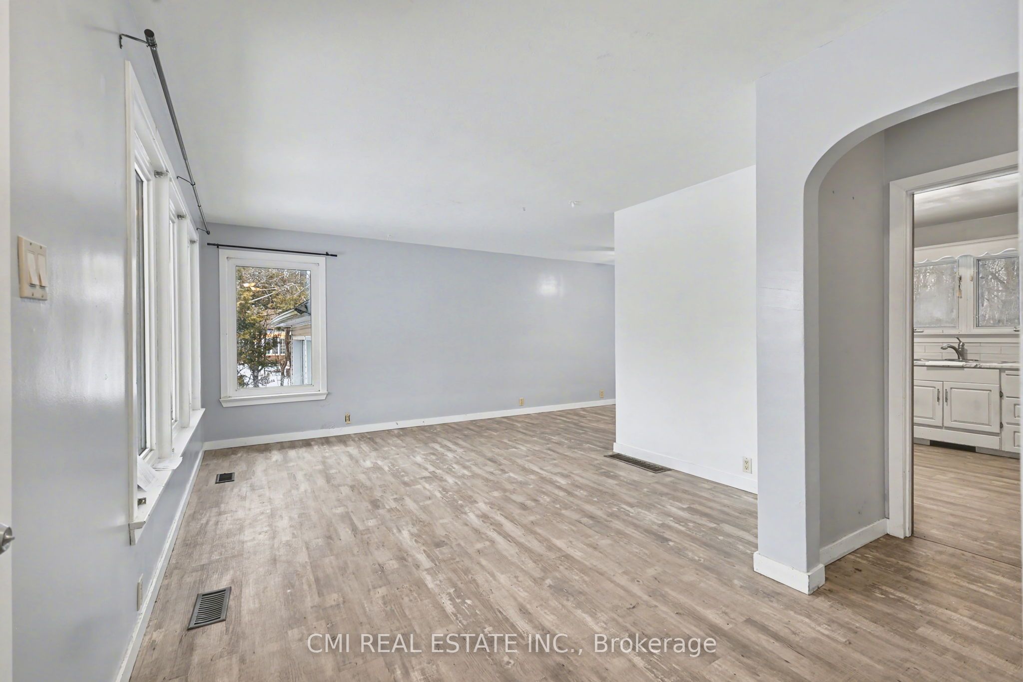606 Glen Miller Road Property Photo 6