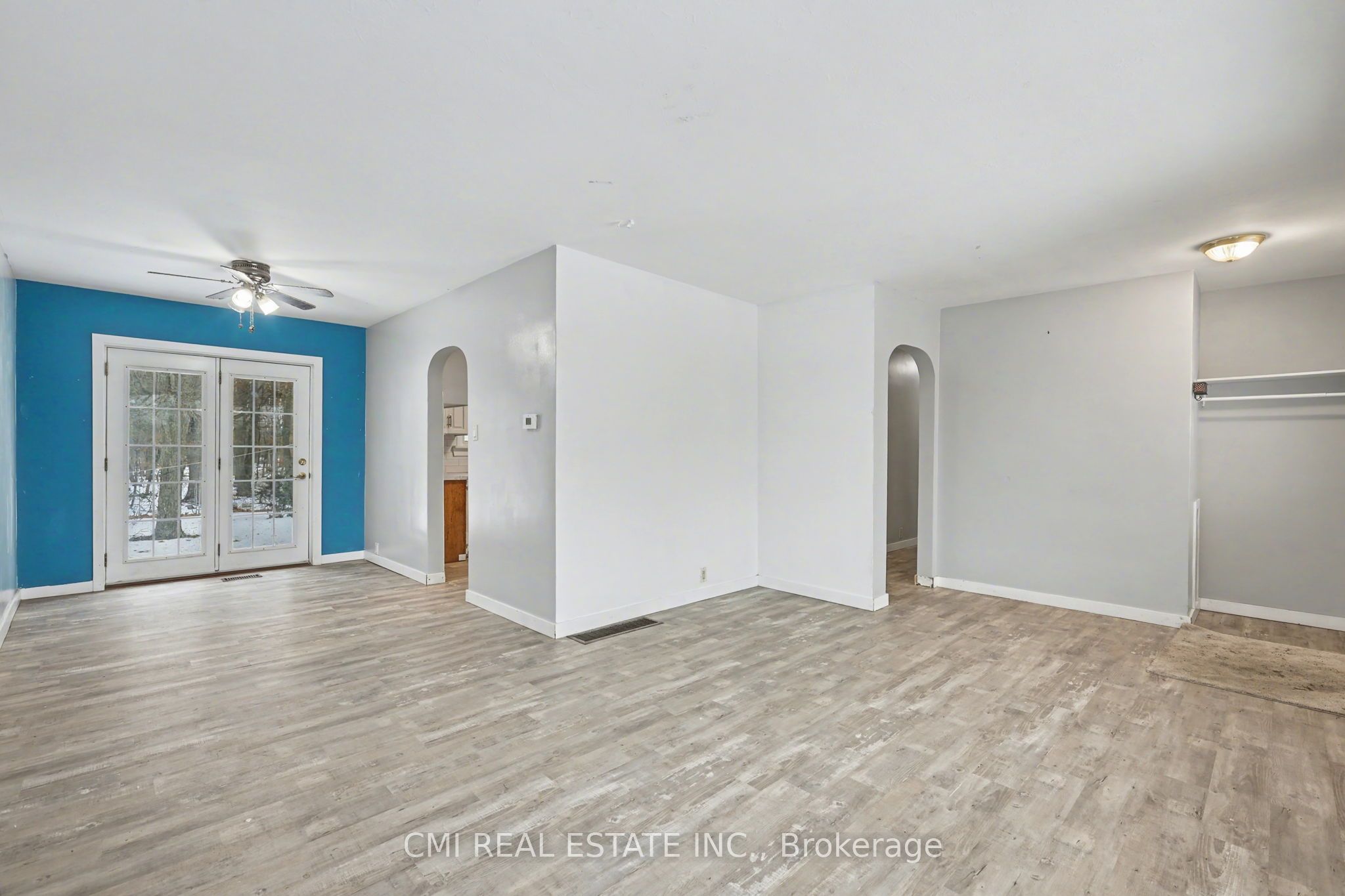 606 Glen Miller Road Property Photo 8