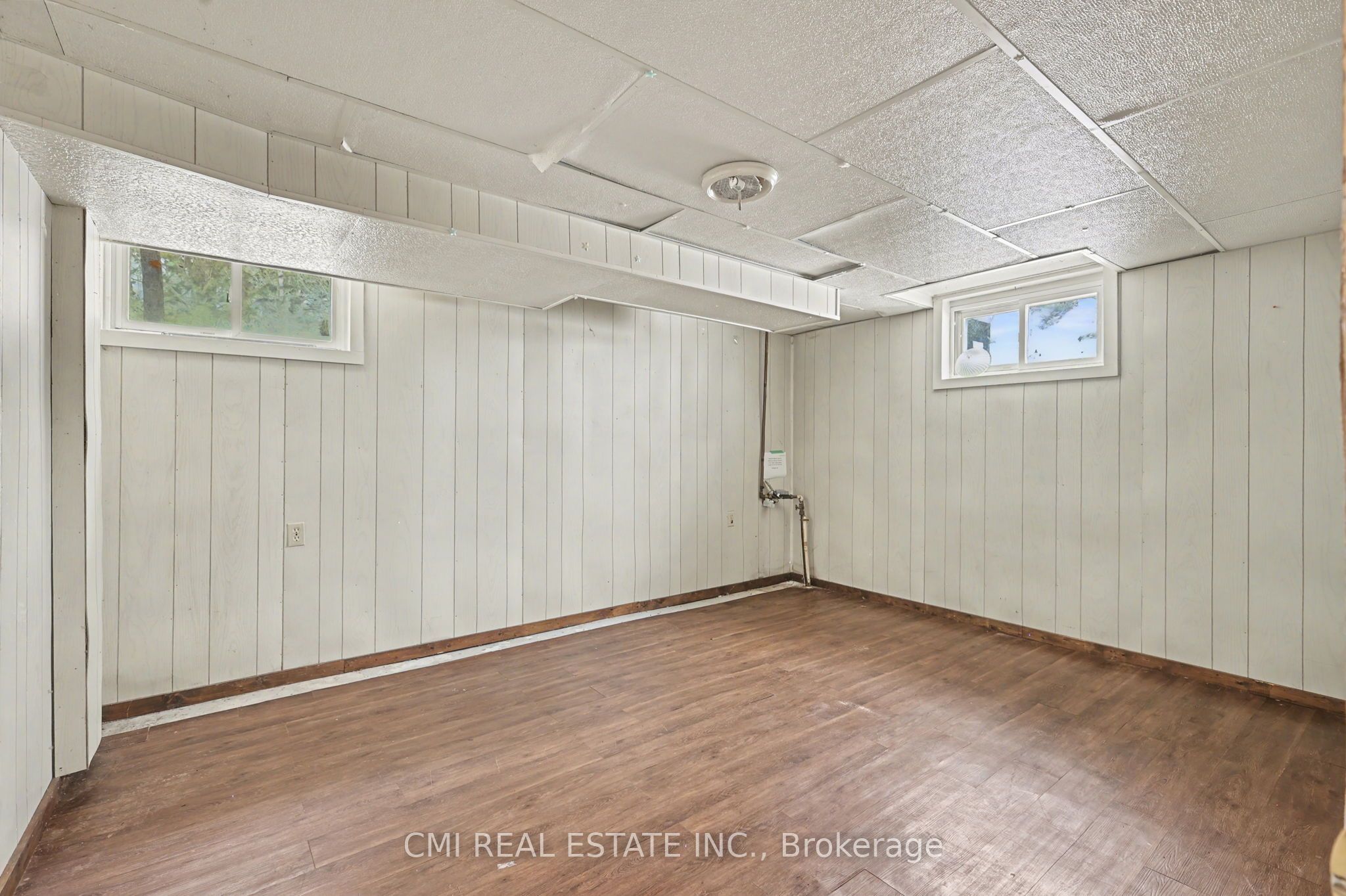 606 Glen Miller Road Property Photo 29