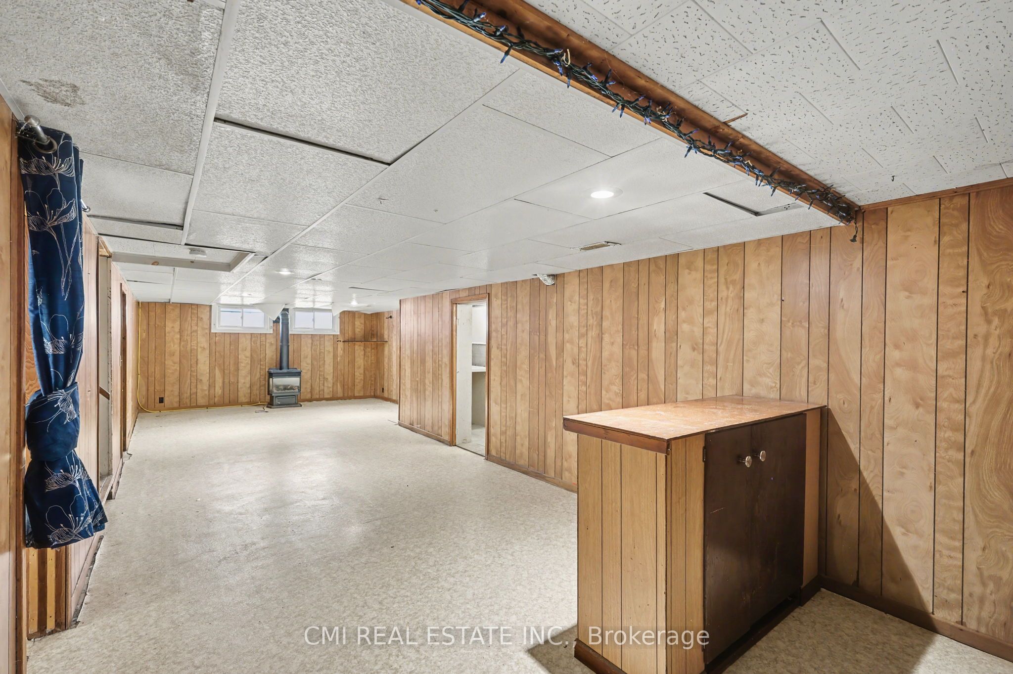 606 Glen Miller Road Property Photo 33