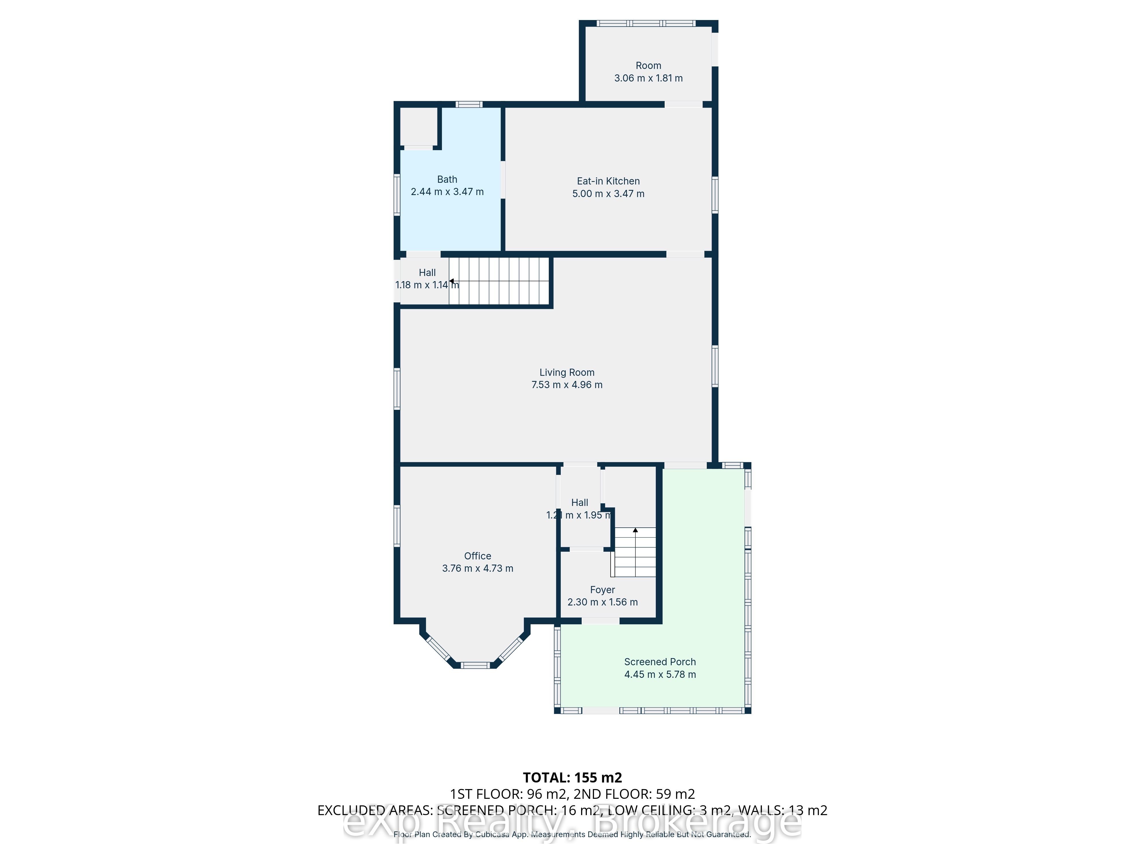572 9th Avenue Property Photo 11