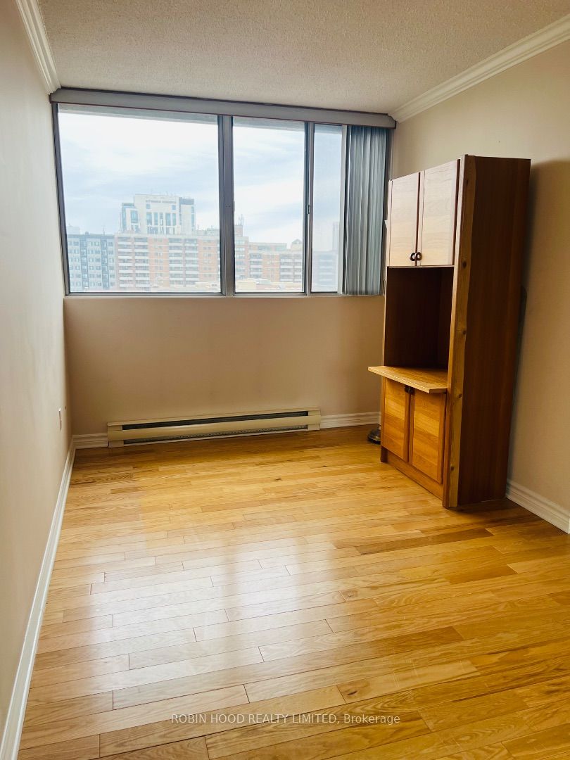 530 Laurier Avenue W 910 Property Photo 27