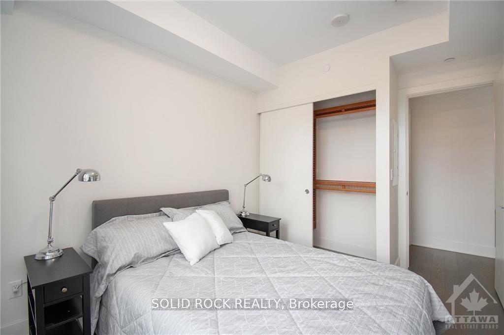 255 Bay Street 213 Property Photo 11