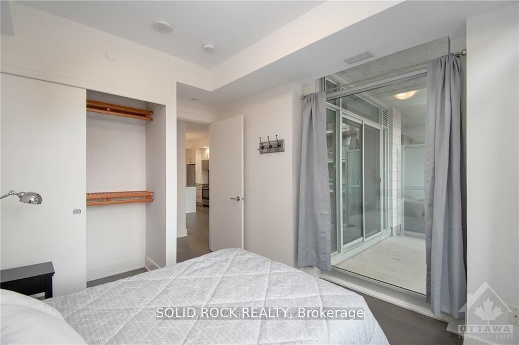255 Bay Street 213 Property Photo 12