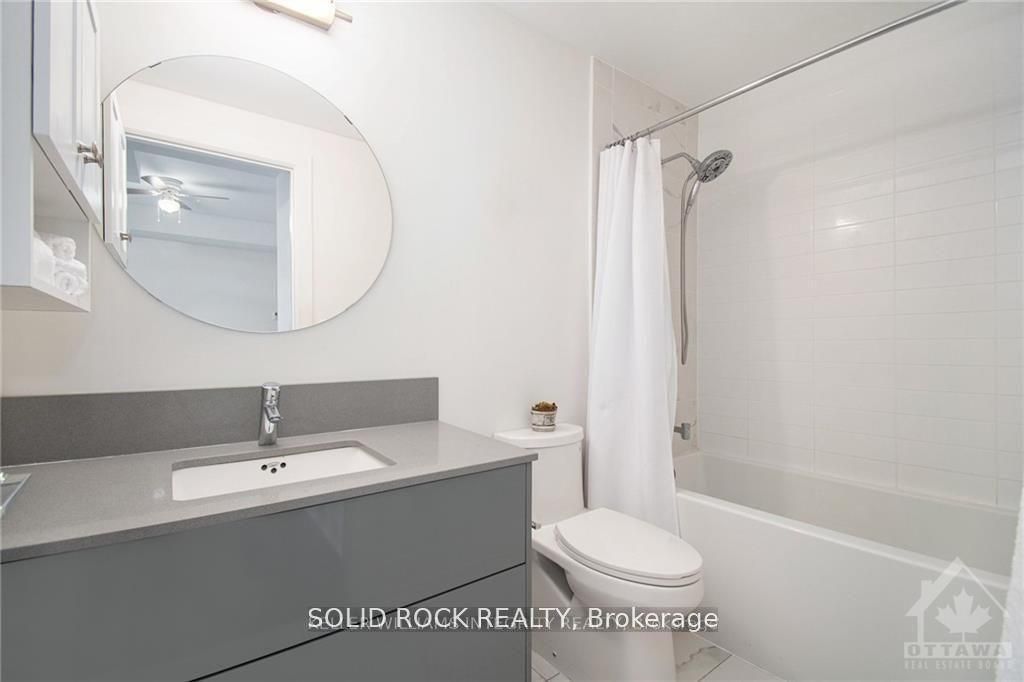255 Bay Street 213 Property Photo 13