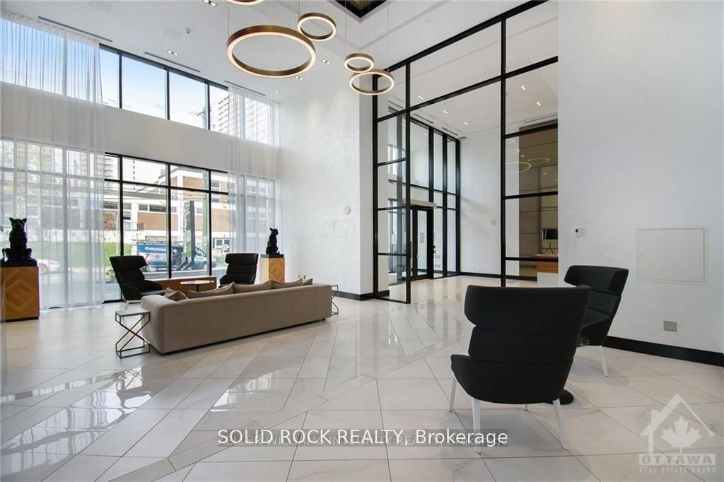 255 Bay Street 213 Property Photo 18
