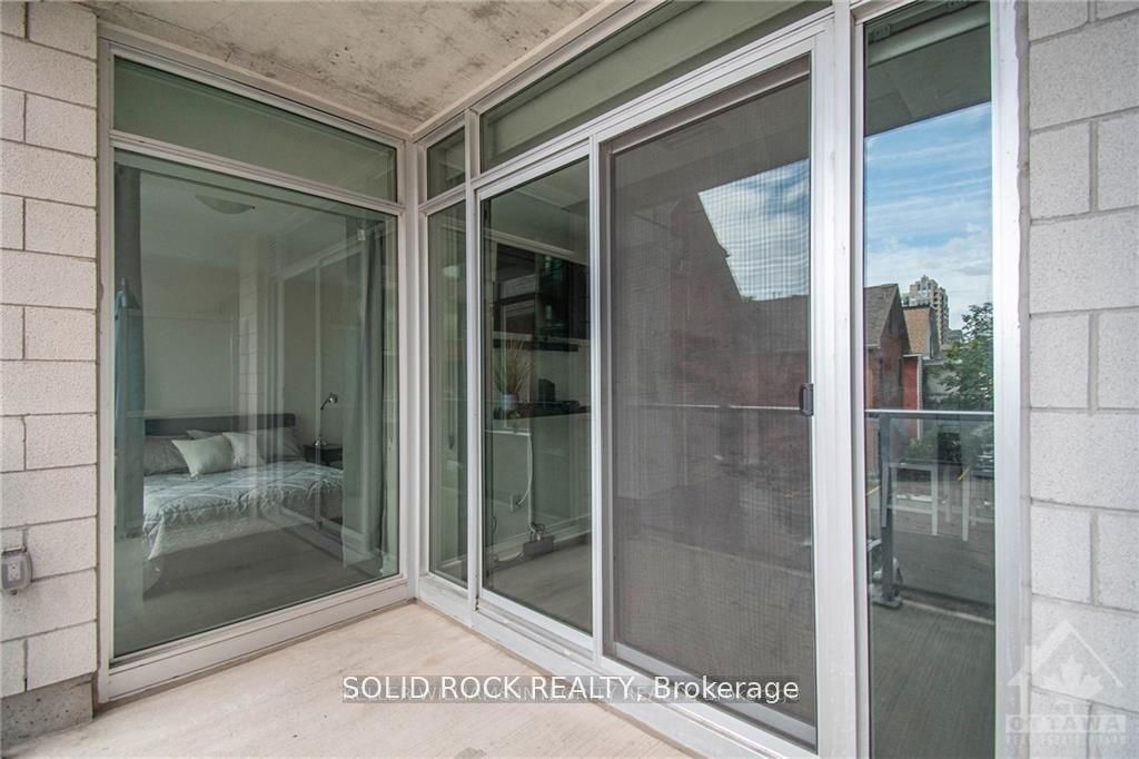 255 Bay Street 213 Property Photo 21
