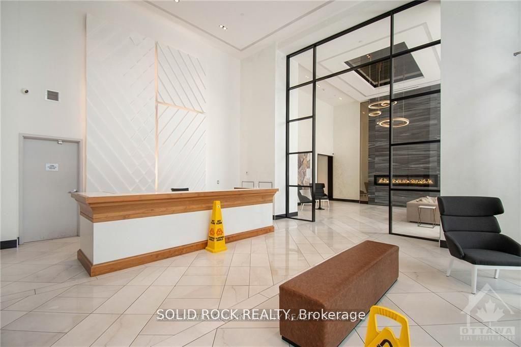 255 Bay Street 213 Property Photo 24