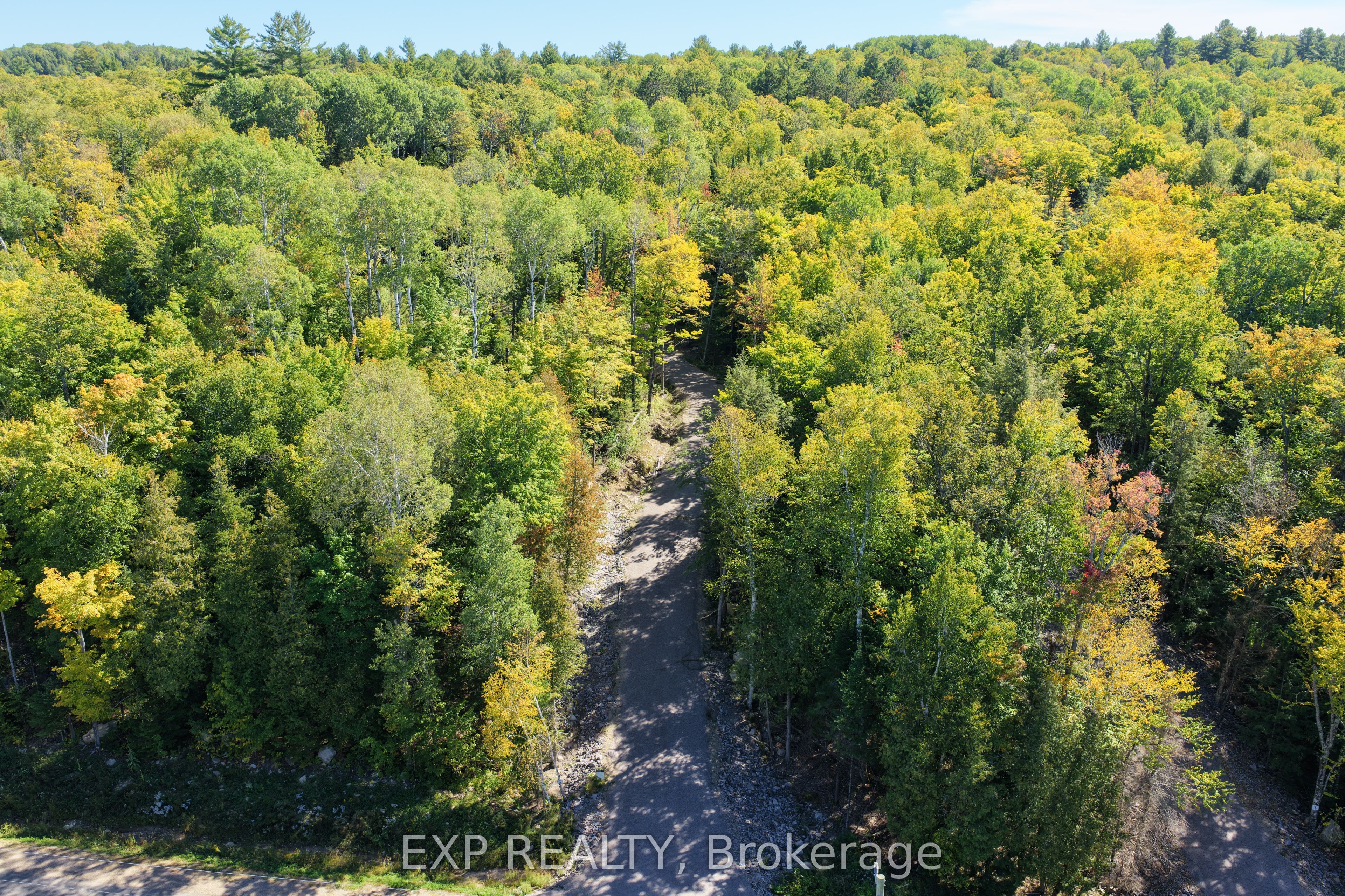 Lot 8 Lakewoods Drive Property Photo 1