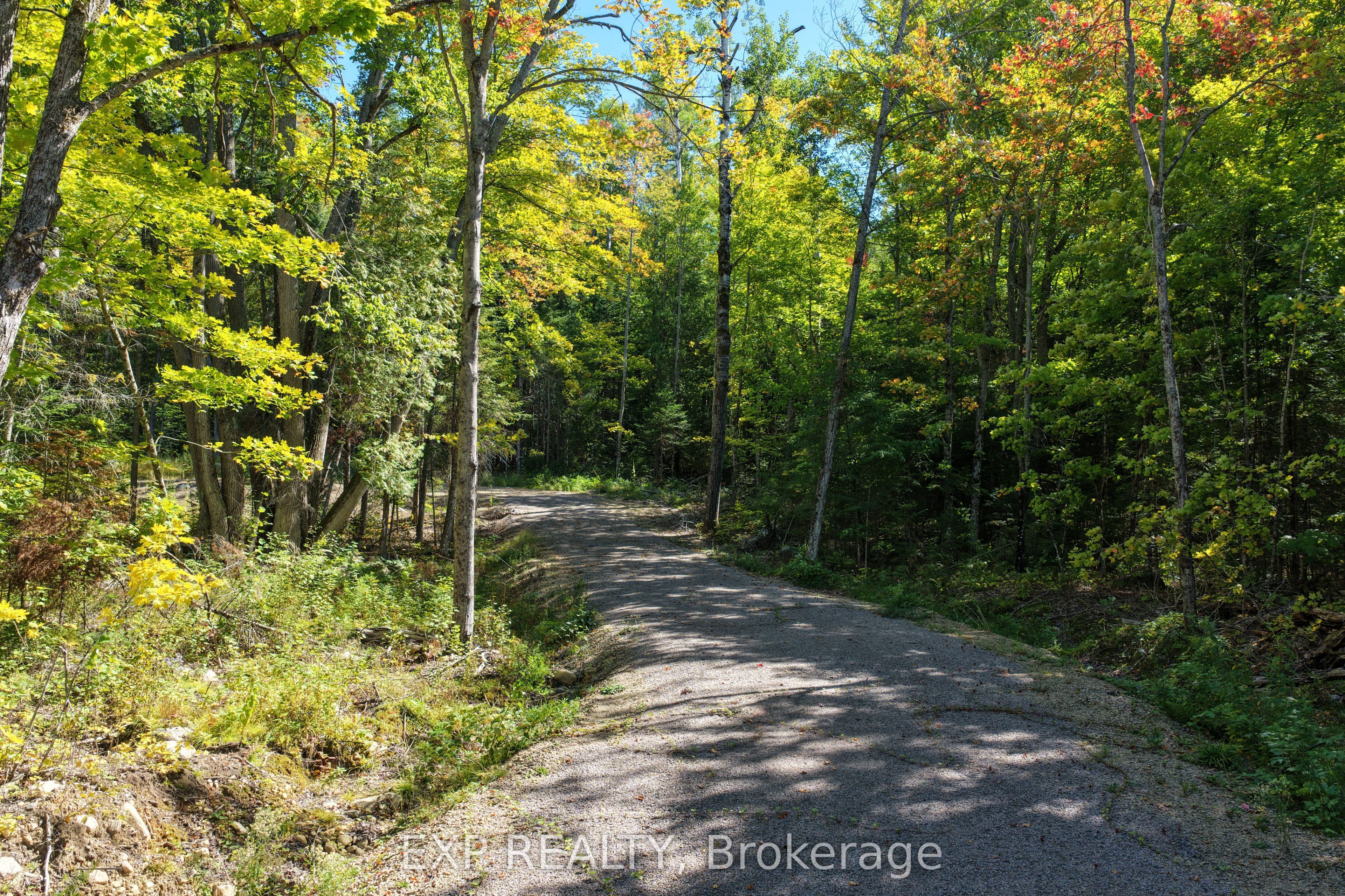 Lot 8 Lakewoods Drive Property Photo 3