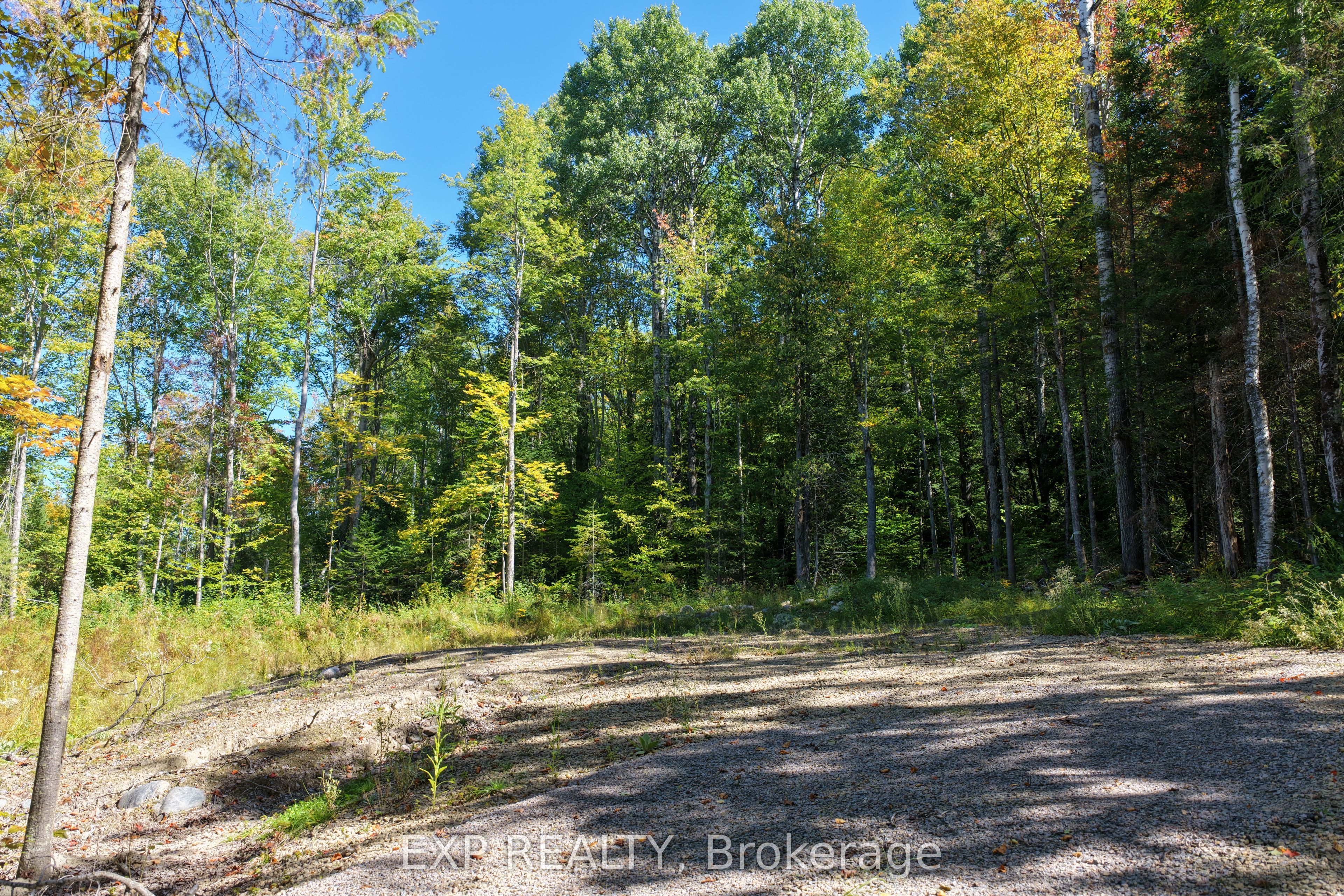 Lot 8 Lakewoods Drive Property Photo 4