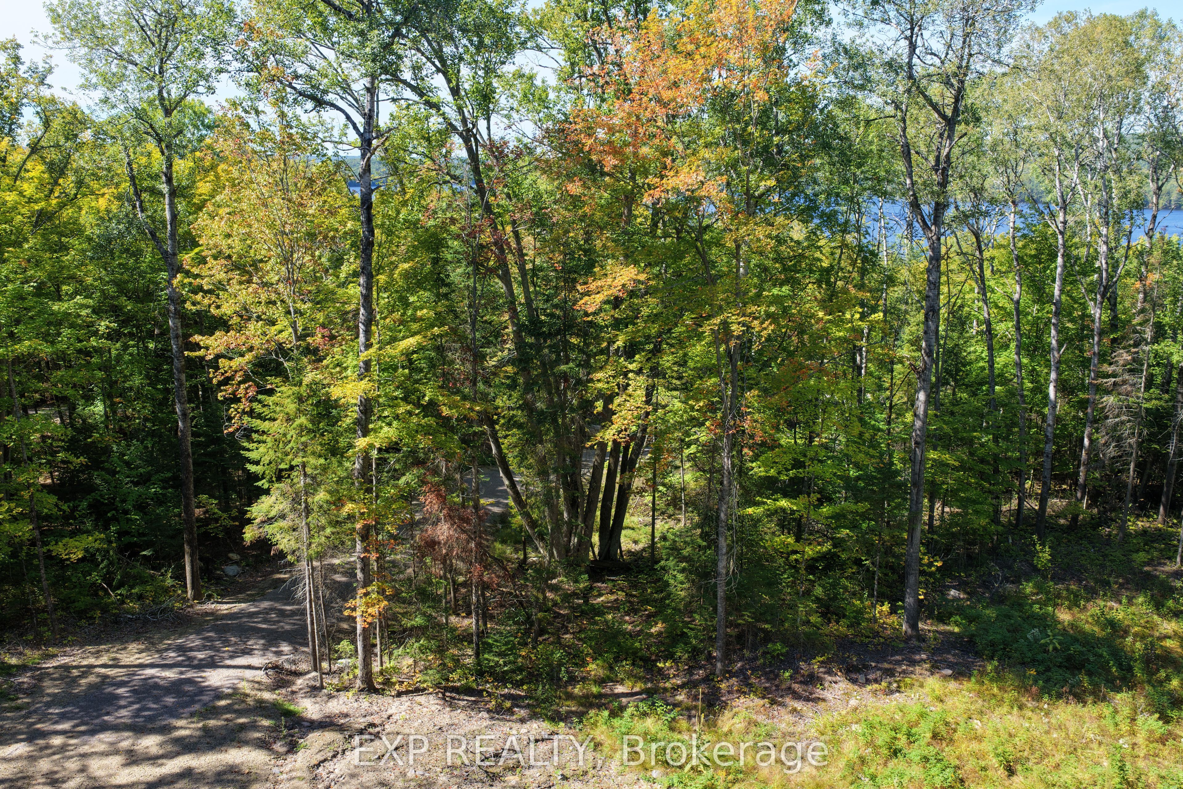 Lot 8 Lakewoods Drive Property Photo 5