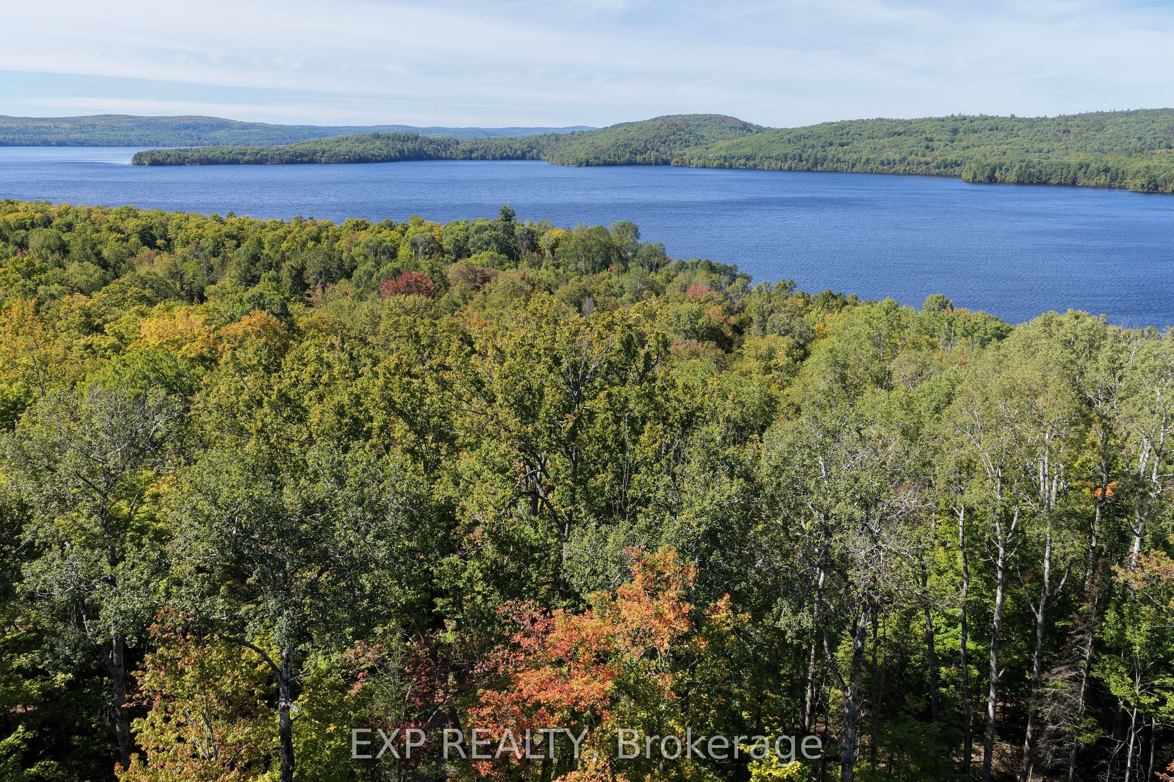 Lot 8 Lakewoods Drive Property Photo 6