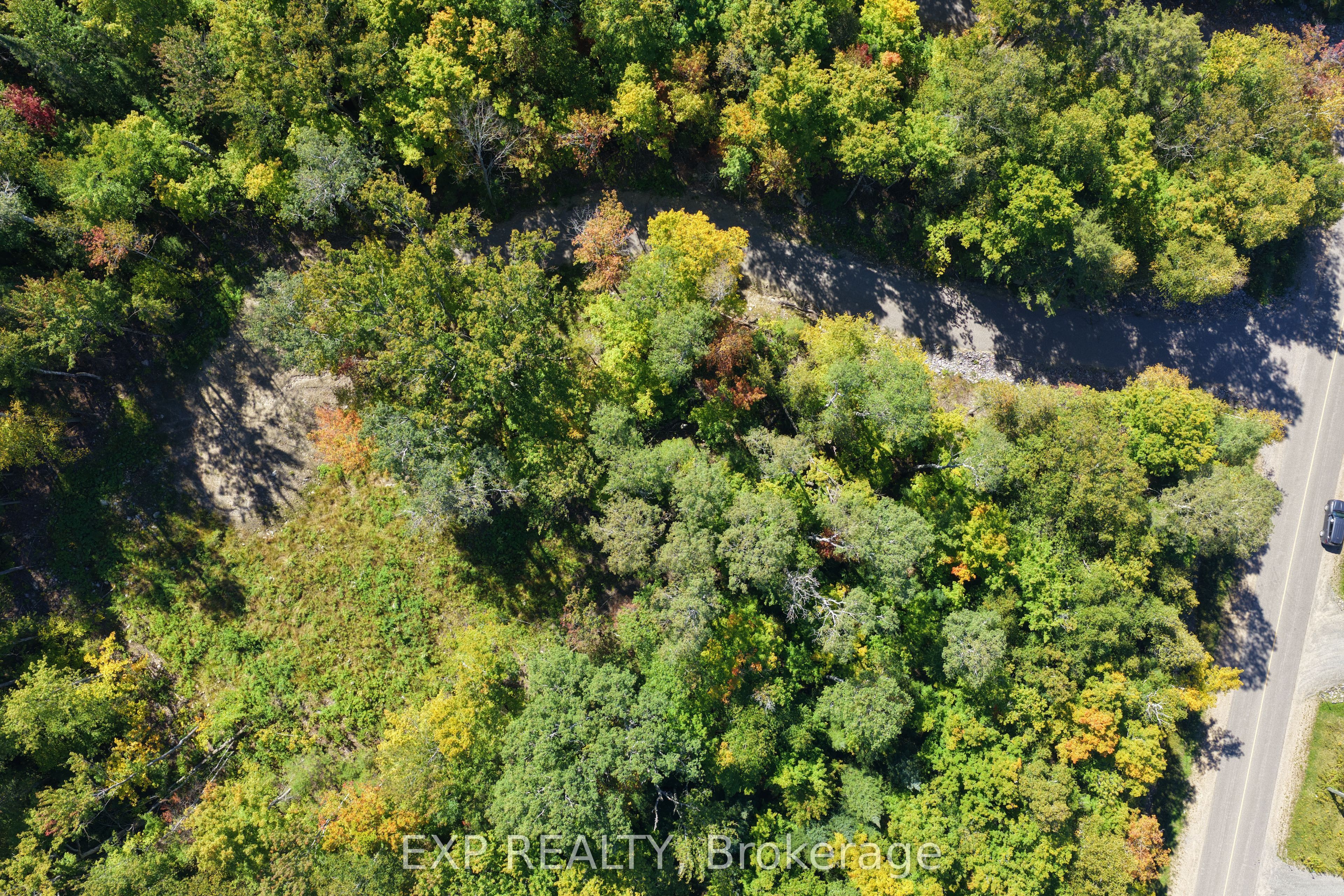 Lot 8 Lakewoods Drive Property Photo 7