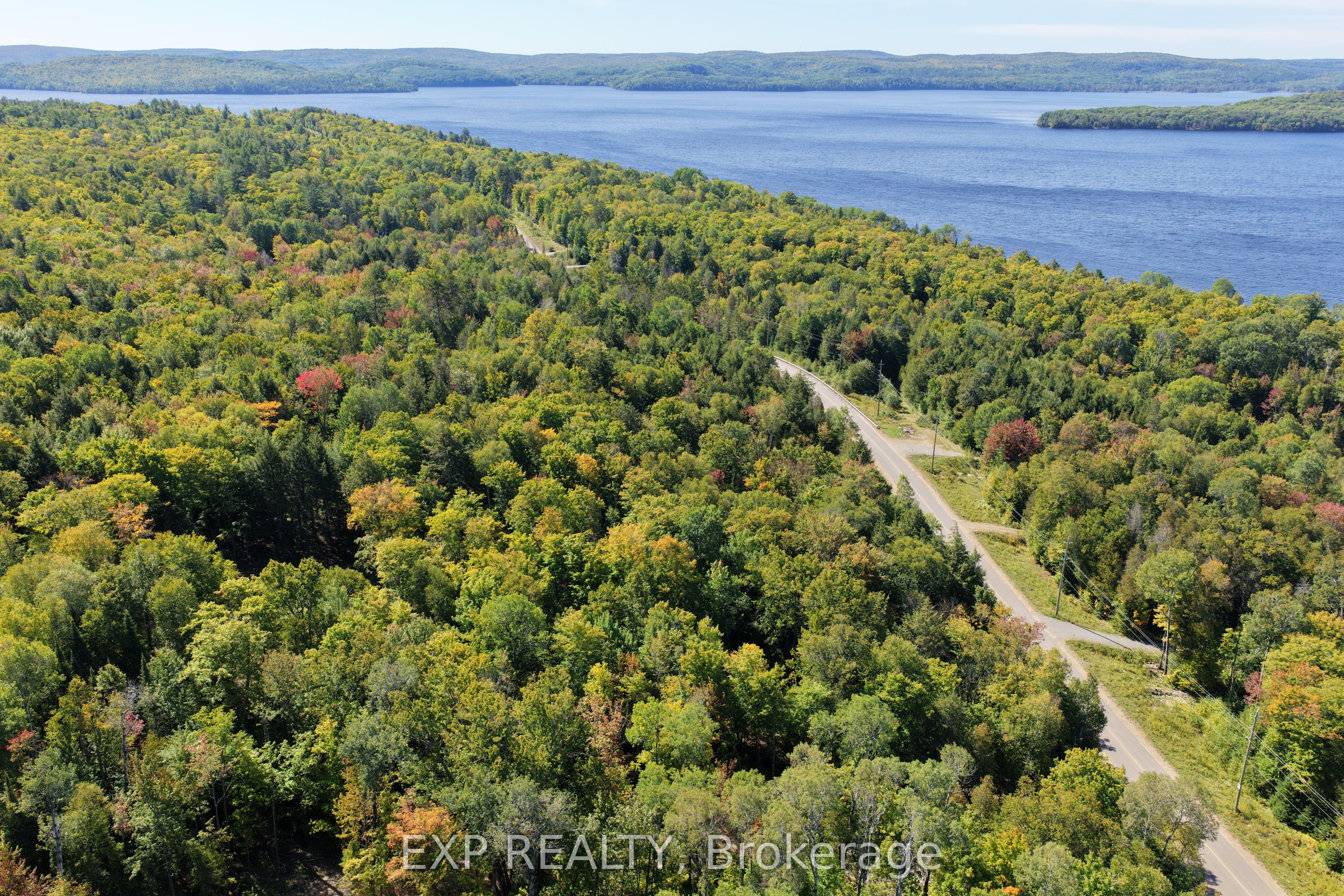 Lot 8 Lakewoods Drive Property Photo 8