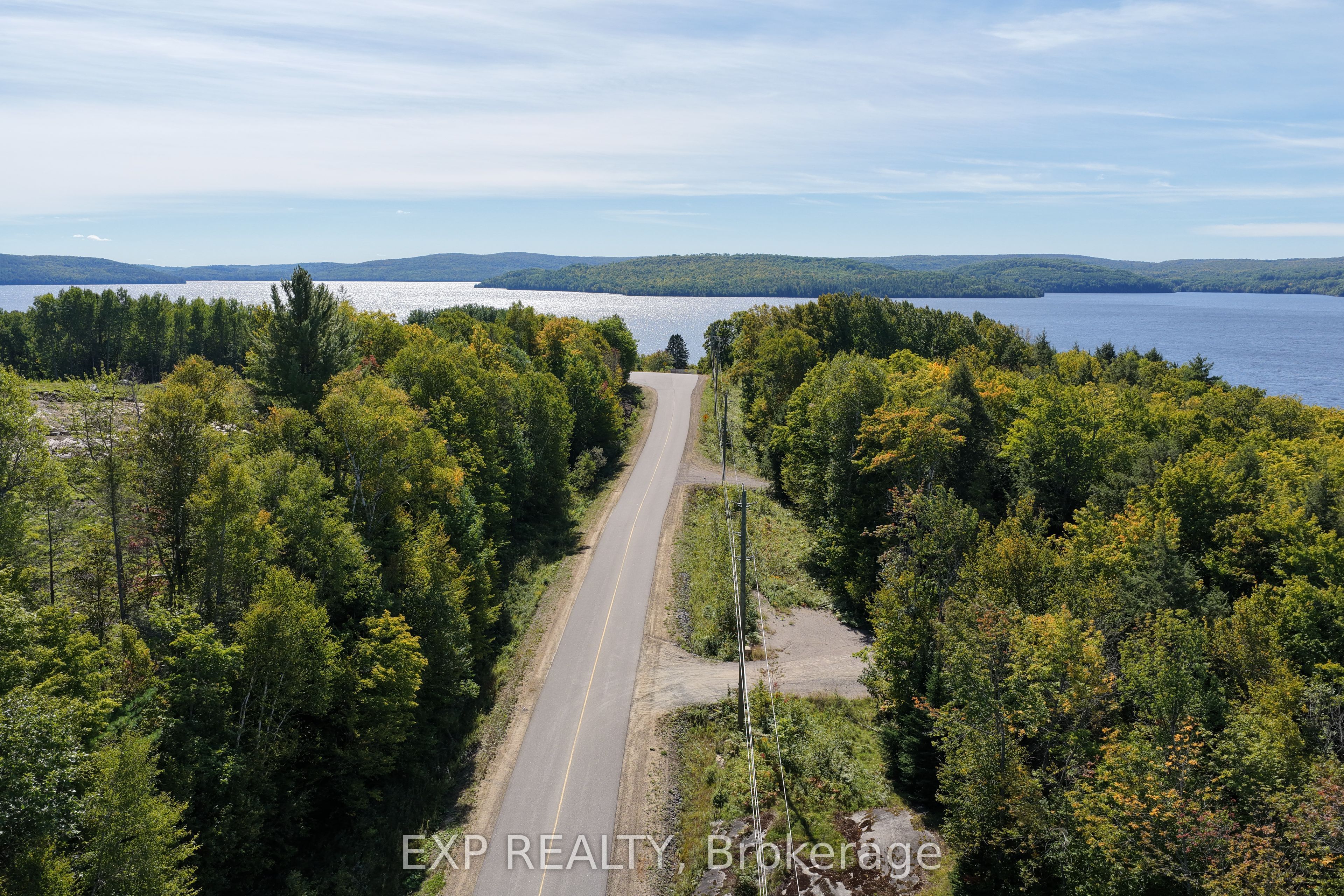 Lot 8 Lakewoods Drive Property Photo 9