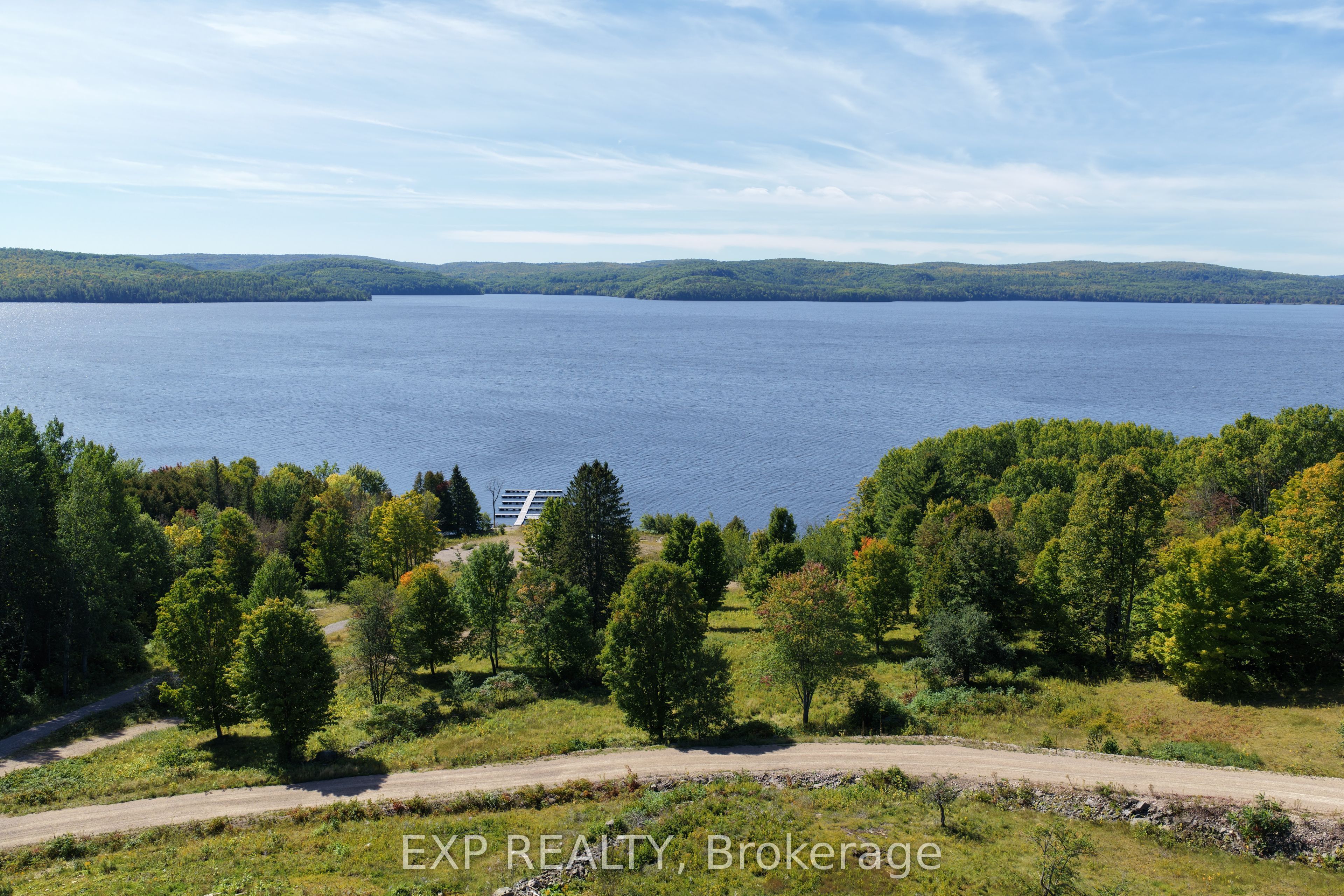 Lot 8 Lakewoods Drive Property Photo 10