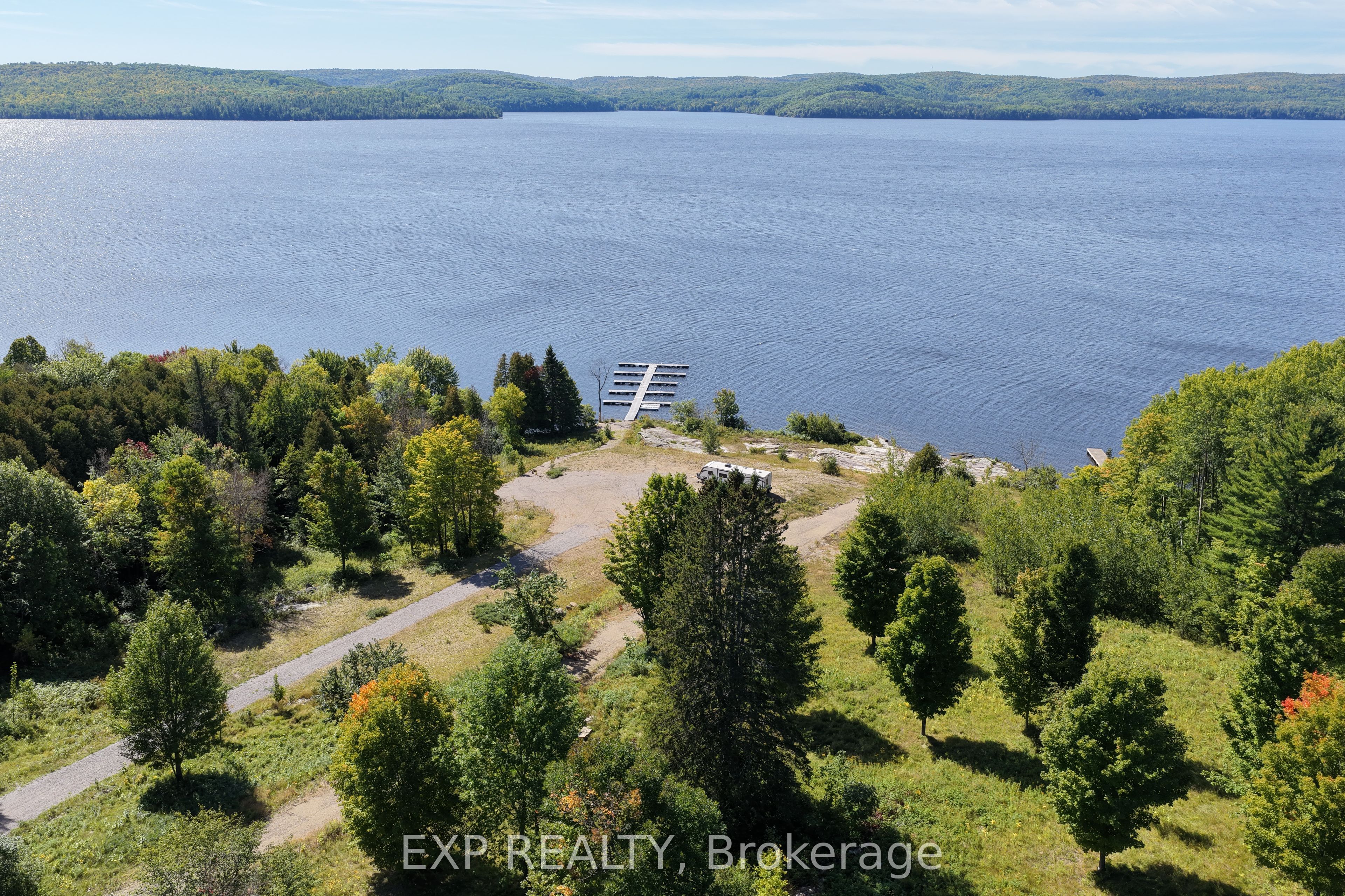 Lot 8 Lakewoods Drive Property Photo 11