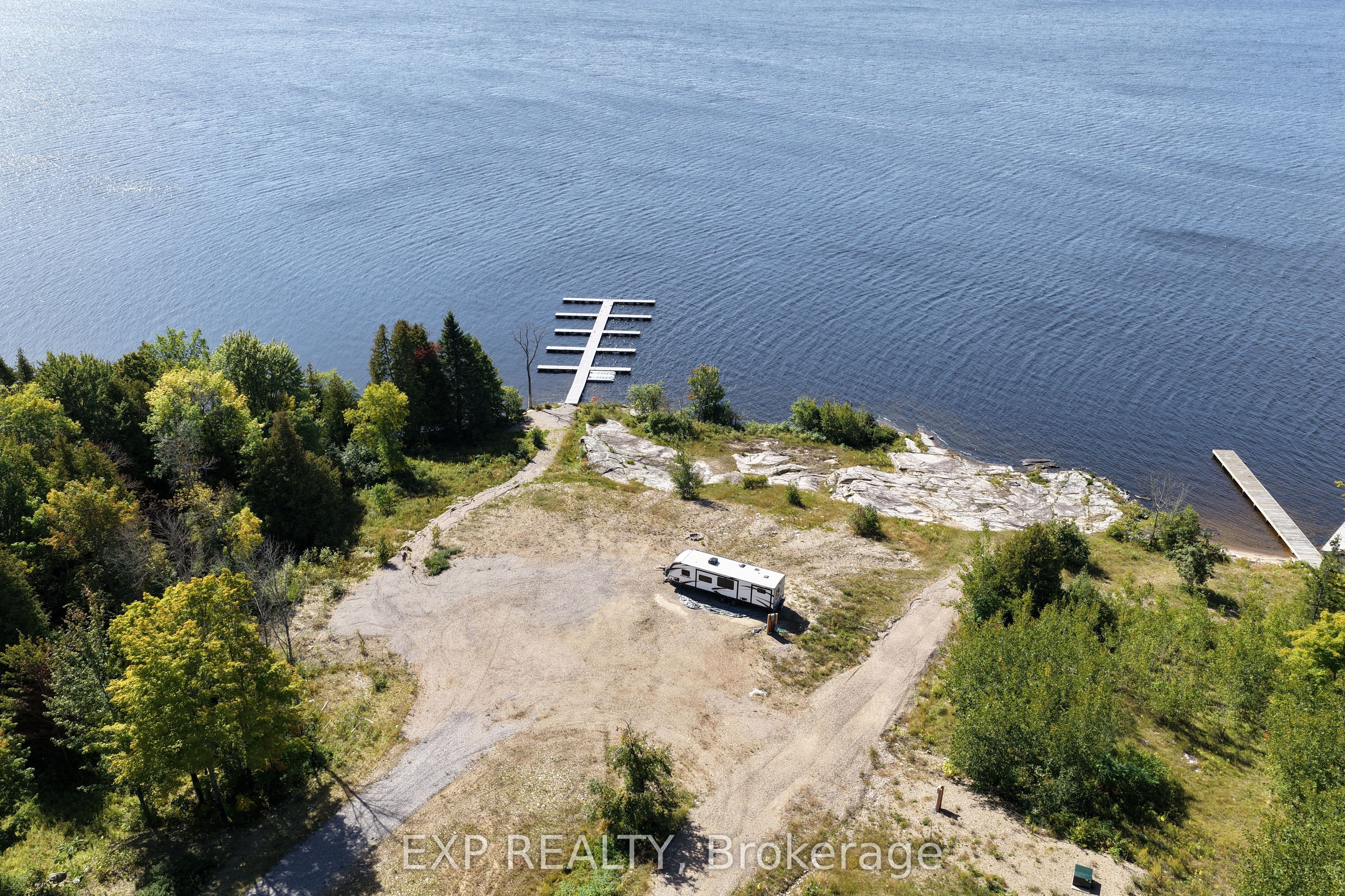 Lot 8 Lakewoods Drive Property Photo 12