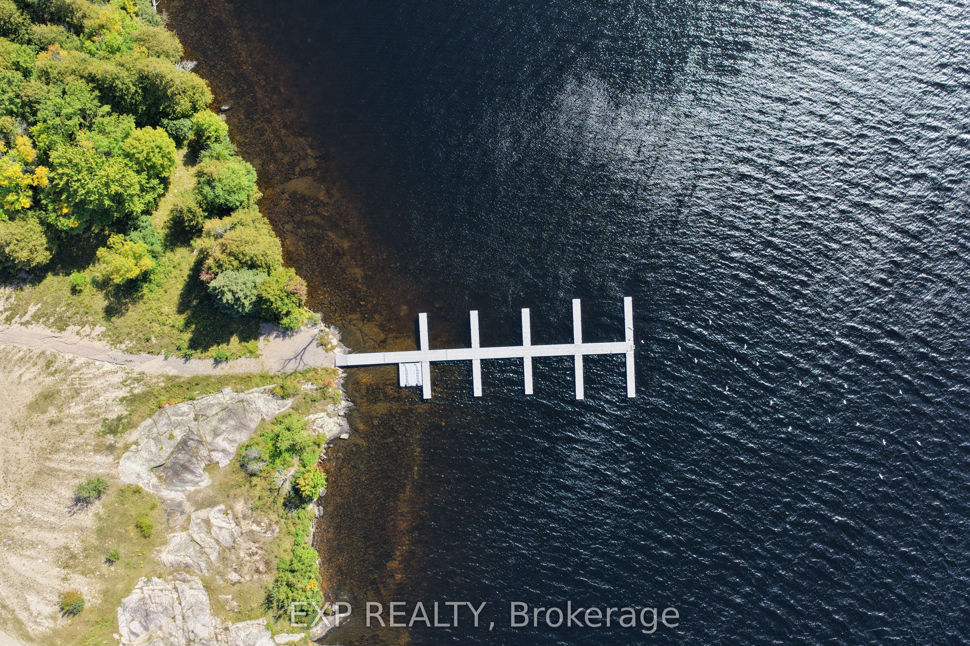 Lot 8 Lakewoods Drive Property Photo 13
