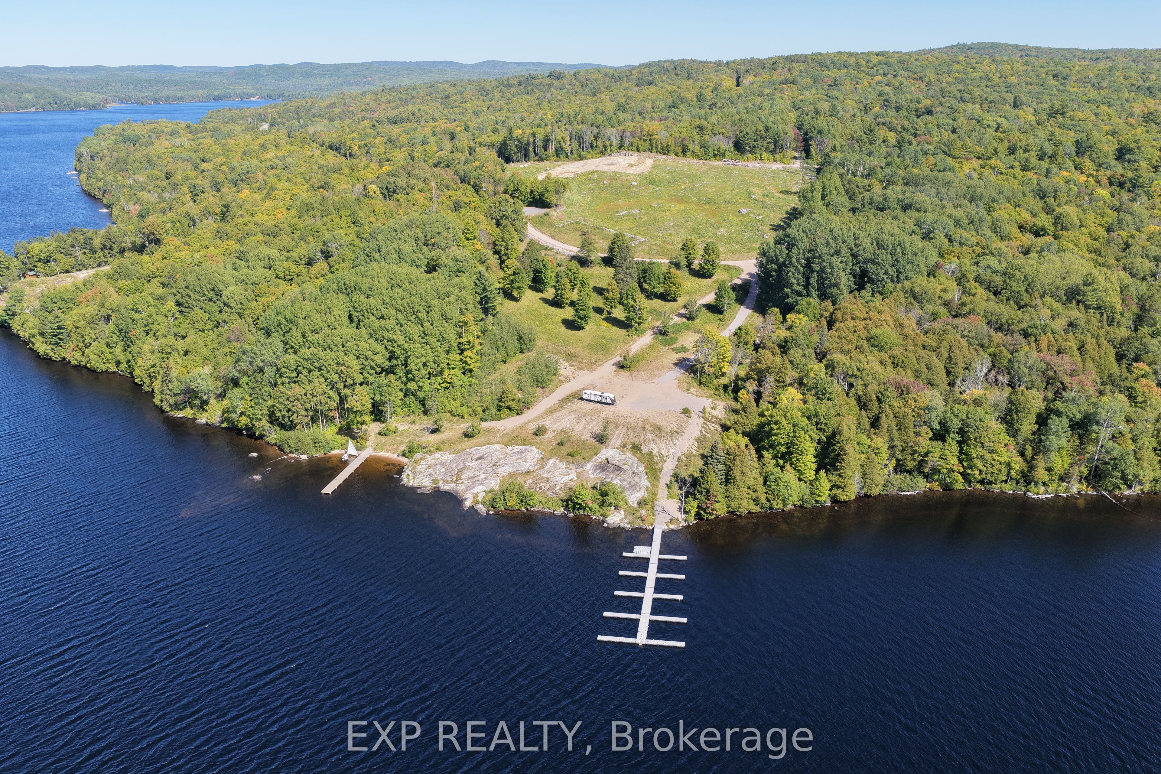 Lot 8 Lakewoods Drive Property Photo 14
