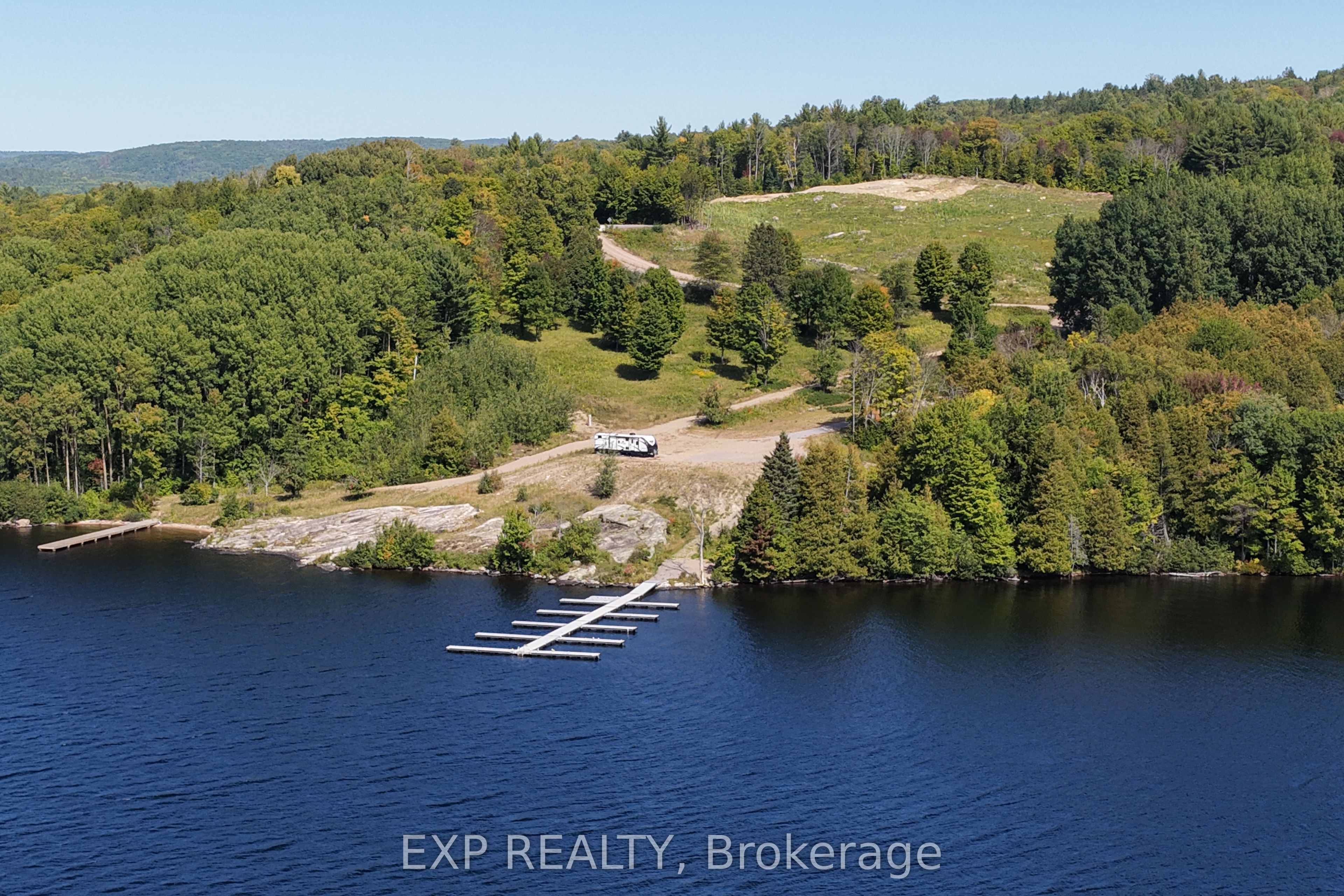 Lot 8 Lakewoods Drive Property Photo 15