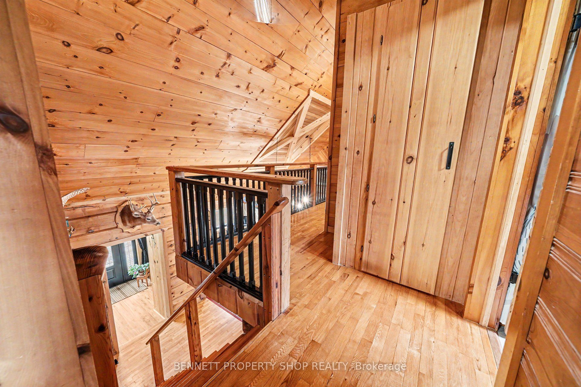 60 Corktown Lane Property Photo 15