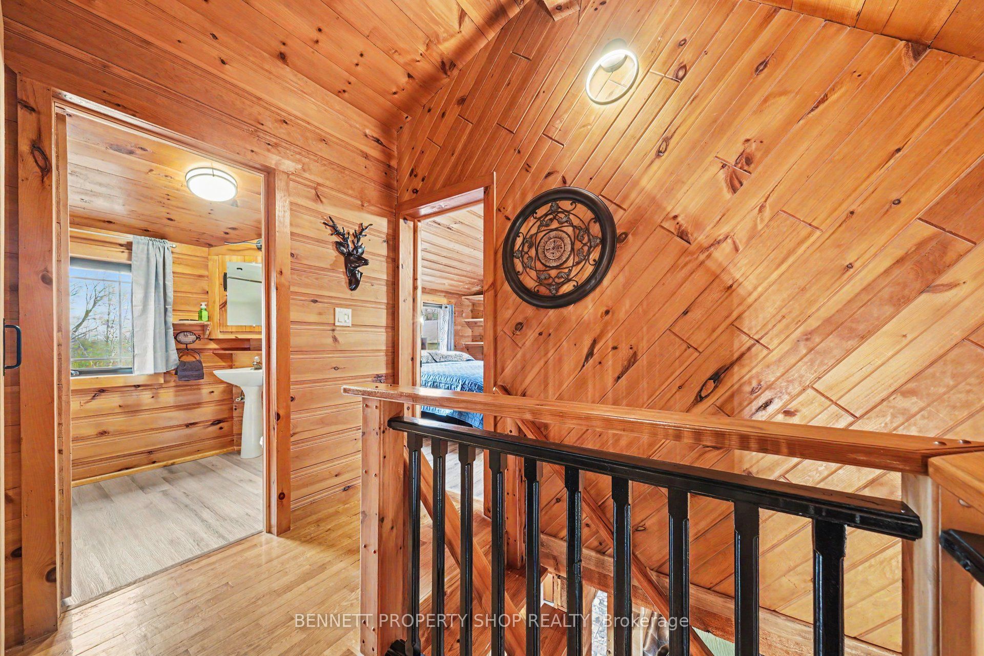 60 Corktown Lane Property Photo 16
