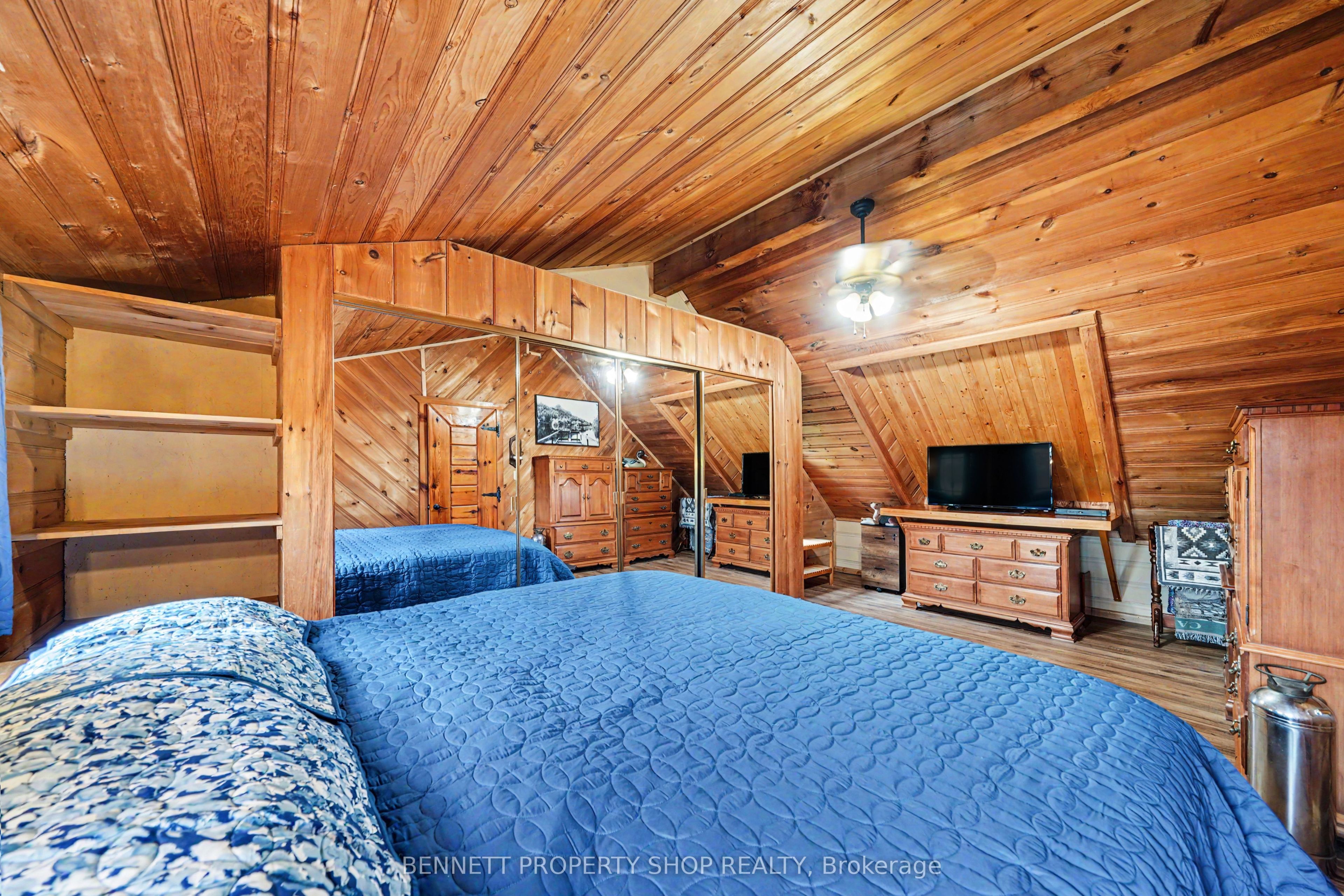 60 Corktown Lane Property Photo 17
