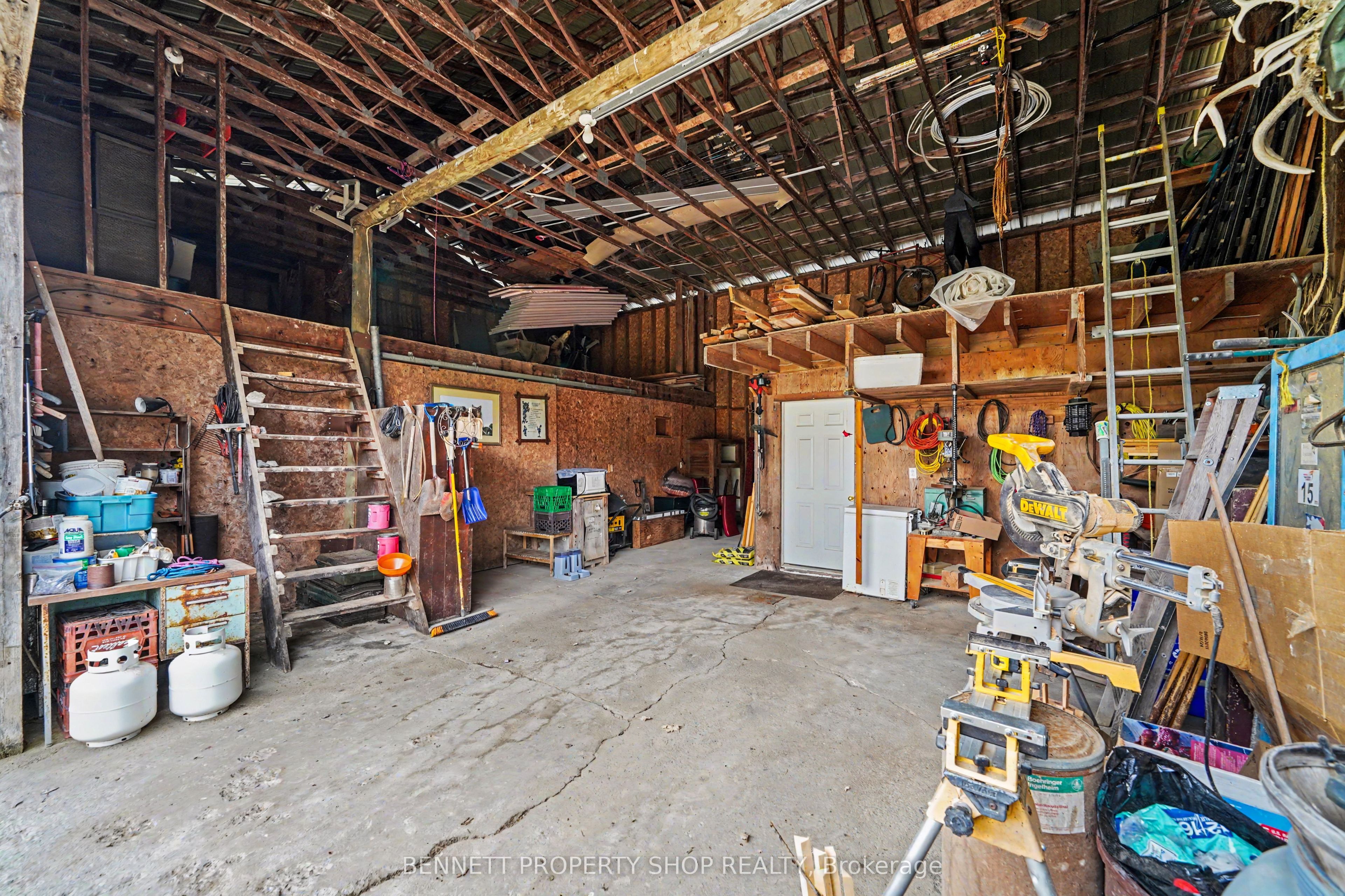 60 Corktown Lane Property Photo 27