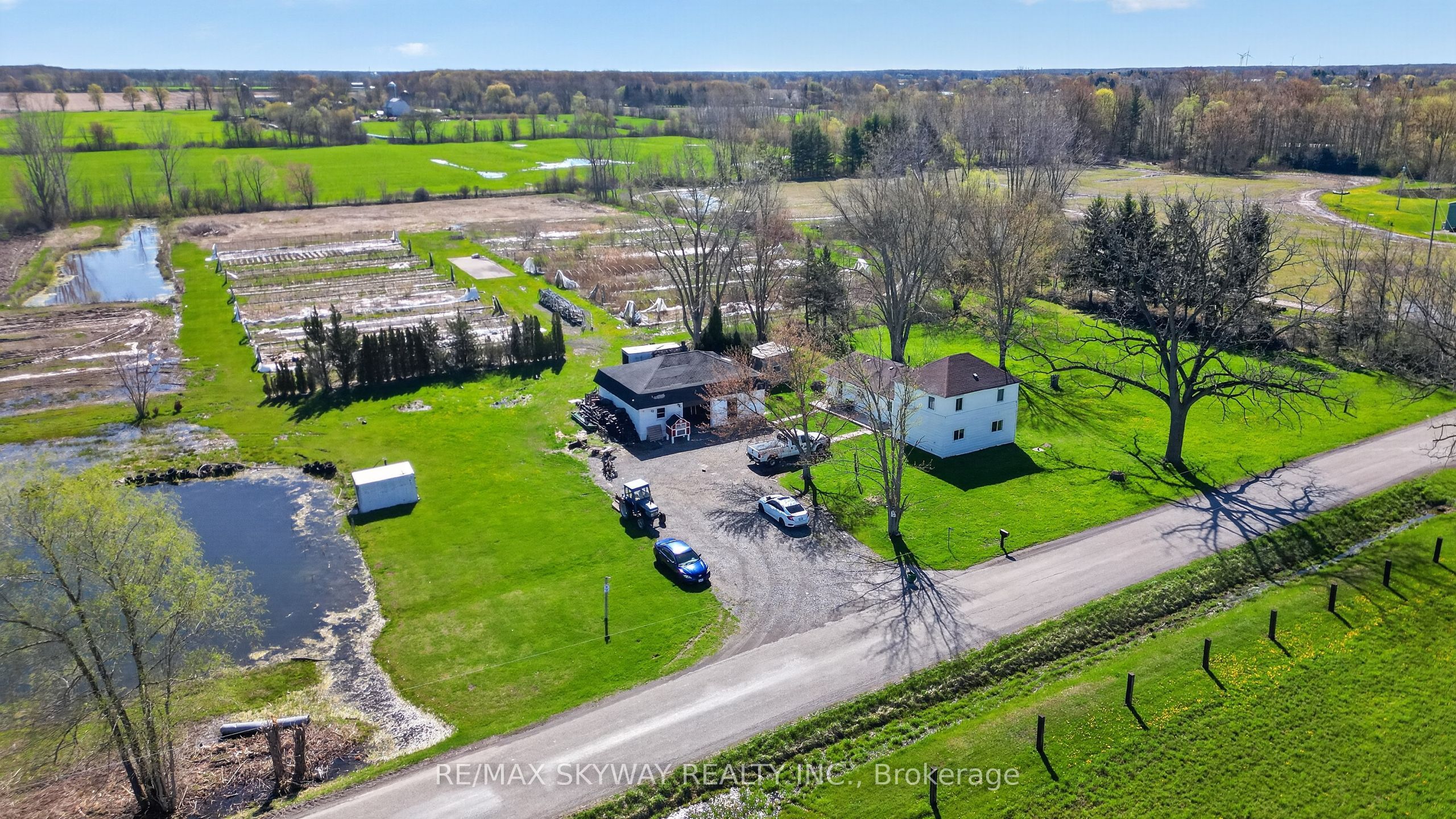53263 Winger Road E Property Photo 1