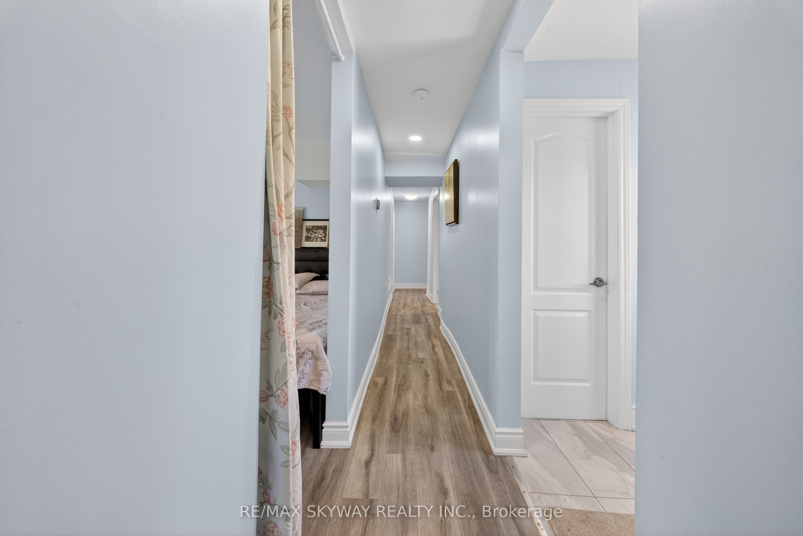53263 Winger Road E Property Photo 22