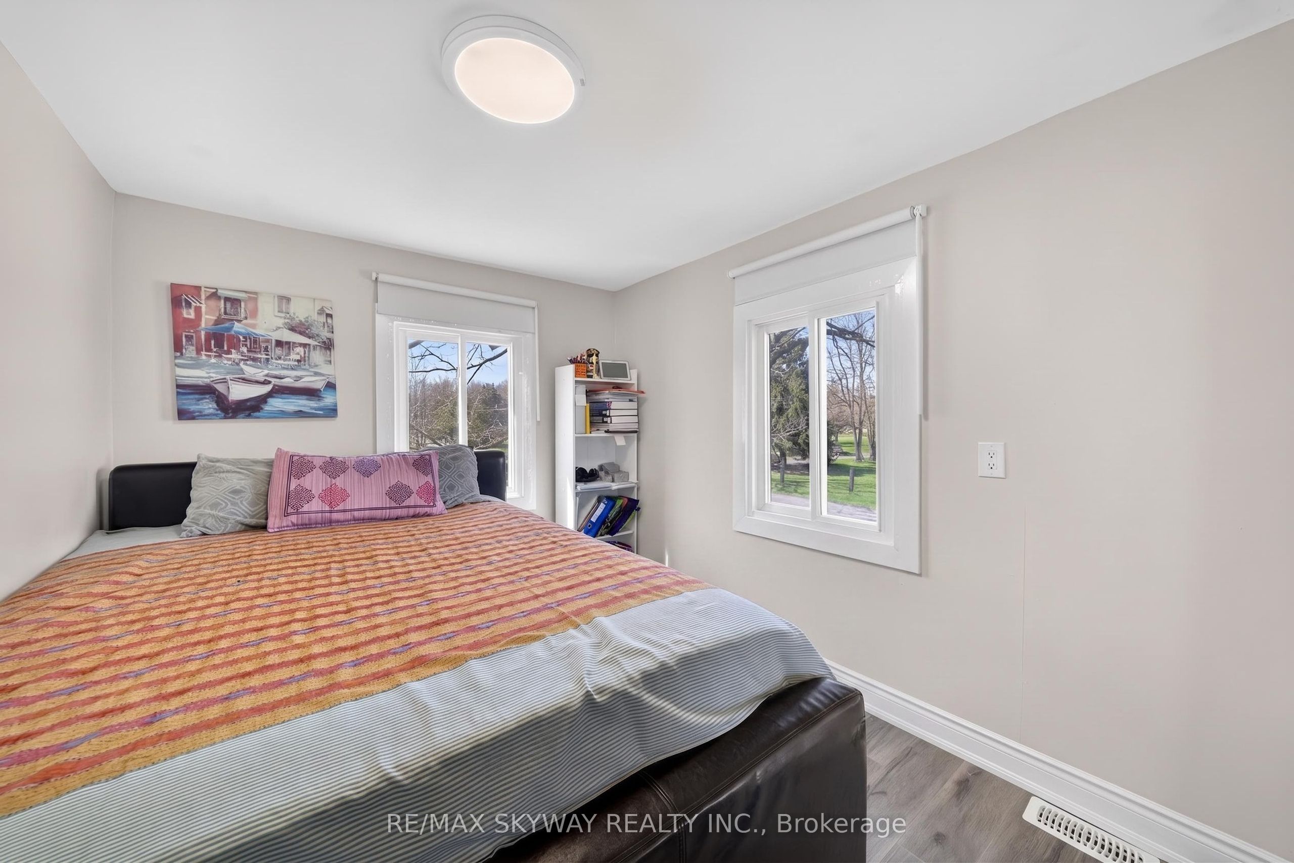 53263 Winger Road E Property Photo 30