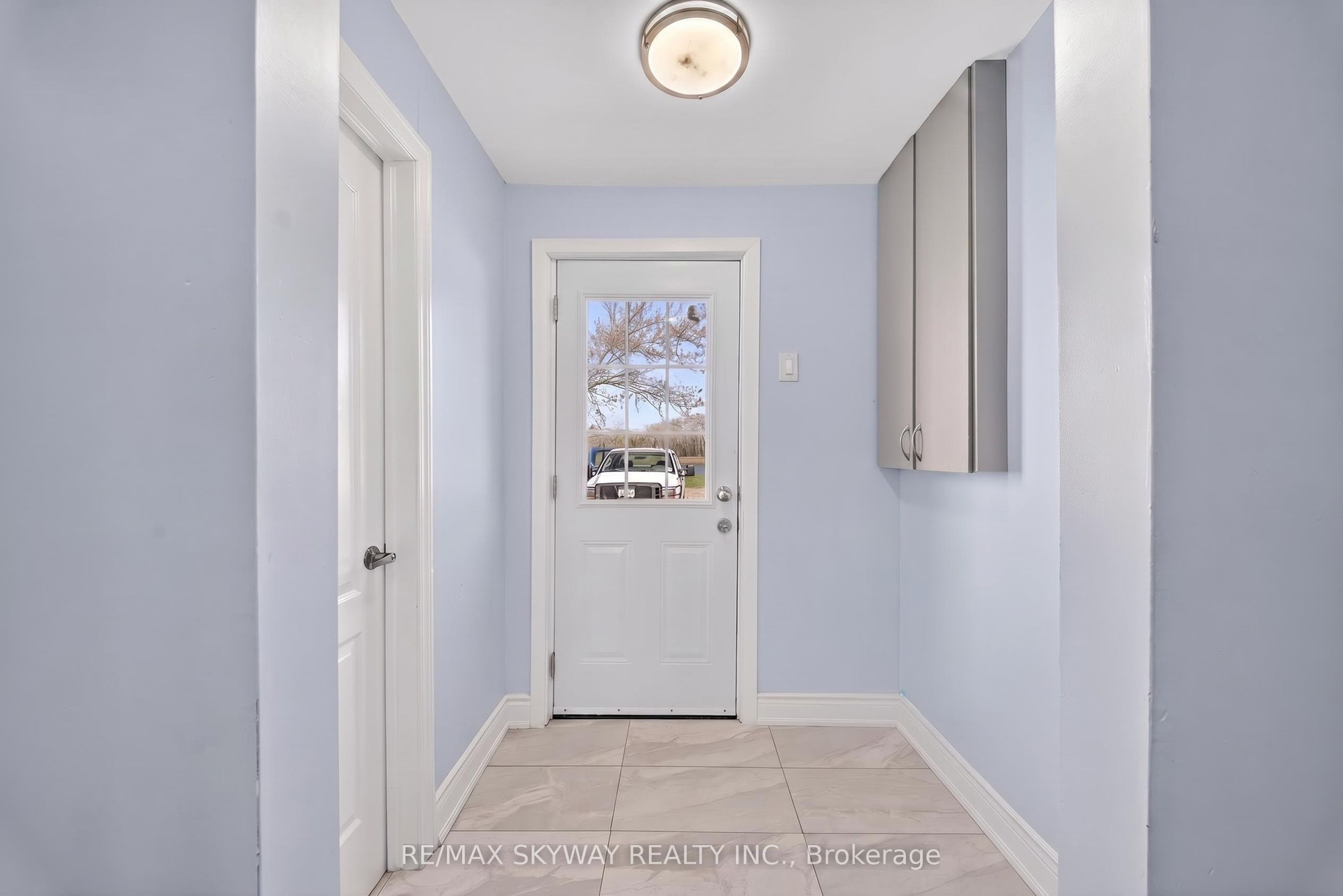 53263 Winger Road E Property Photo 39