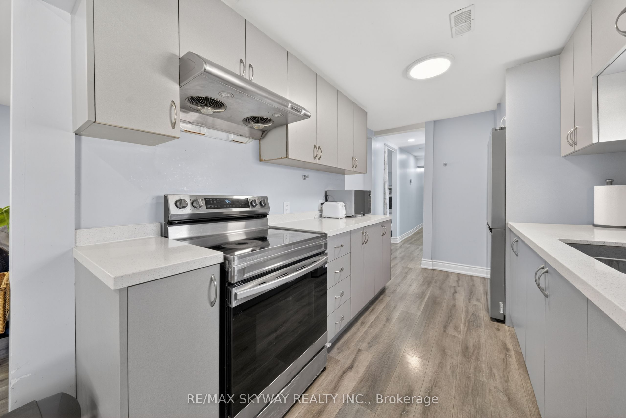 53263 Winger Road E Property Photo 40