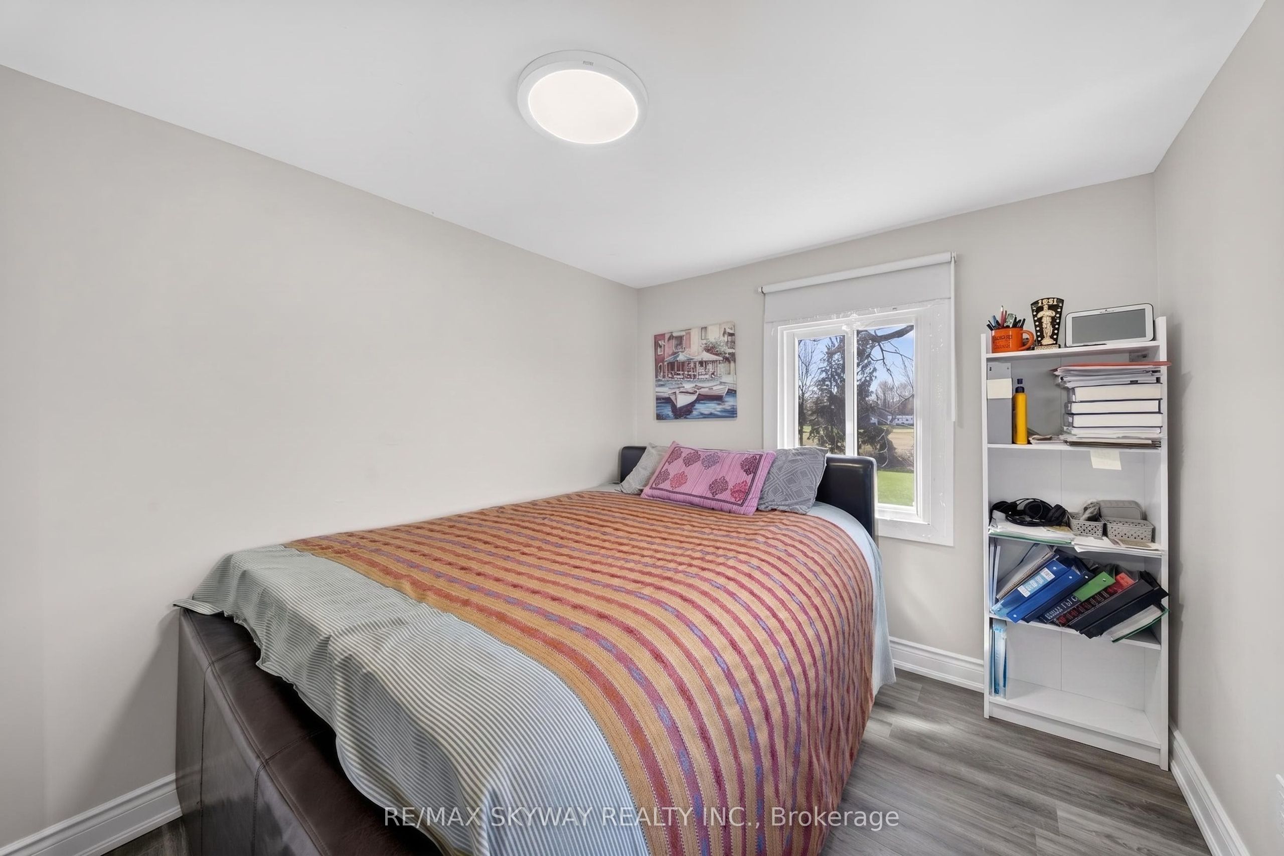 53263 Winger Road E Property Photo 48