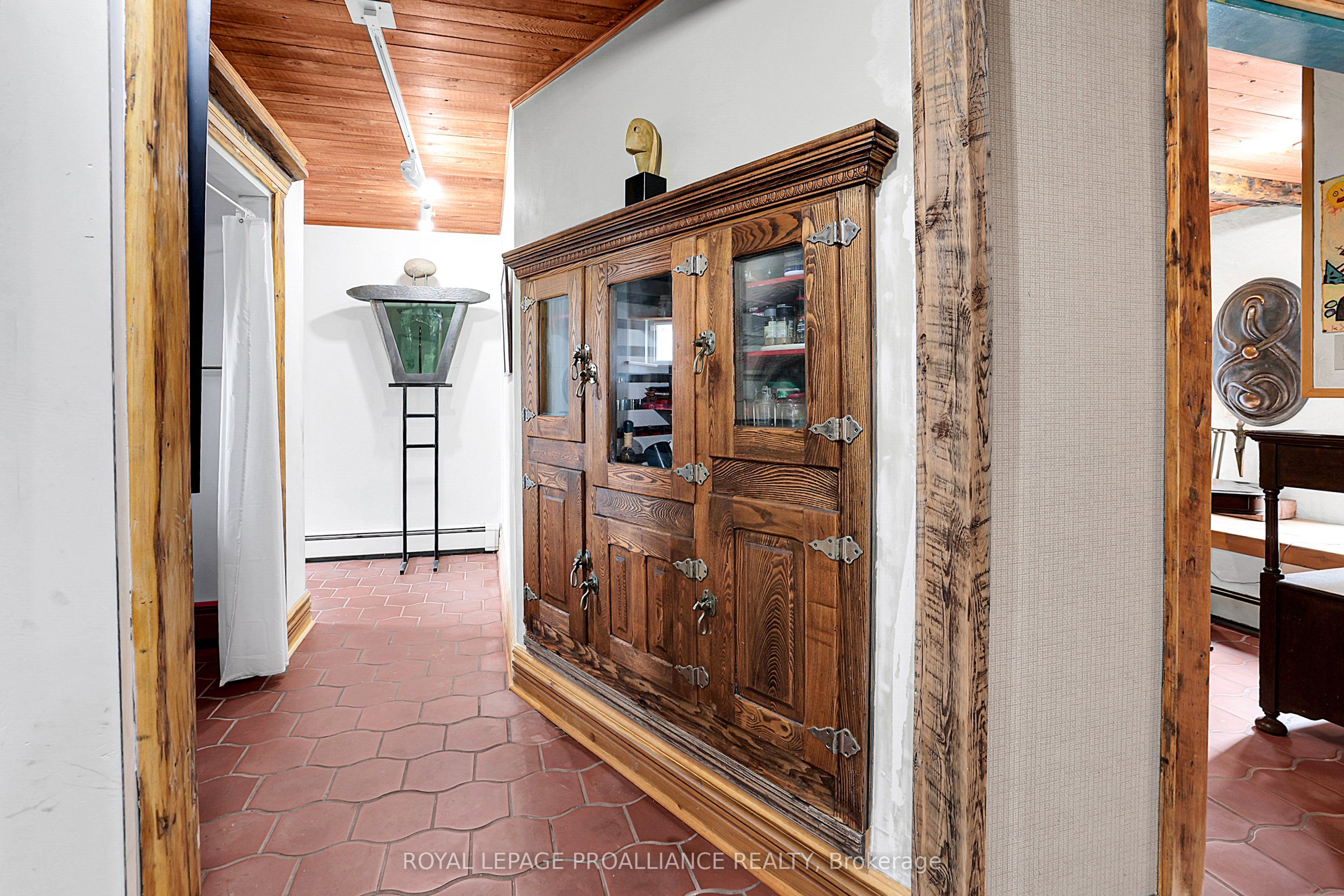 15047 County Road 2 Road Property Photo 14