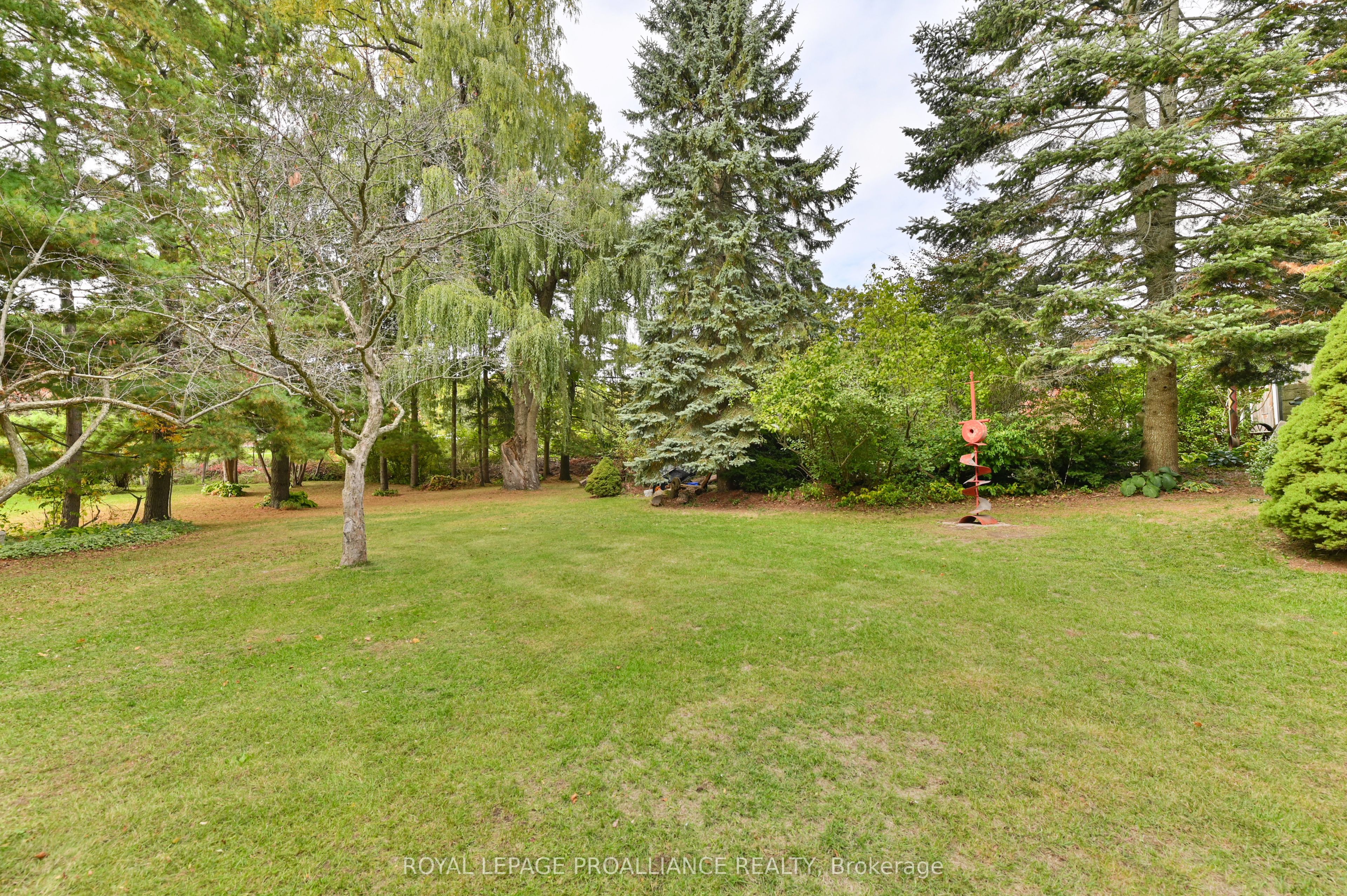 15047 County Road 2 Road Property Photo 42