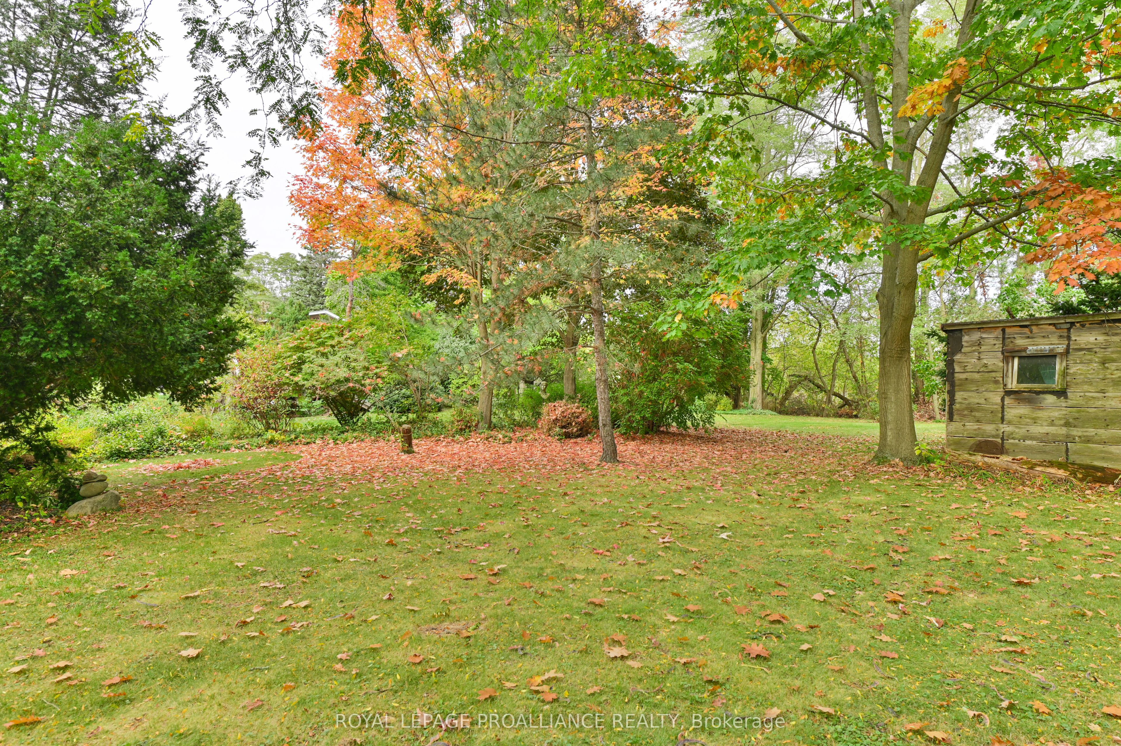 15047 County Road 2 Road Property Photo 44