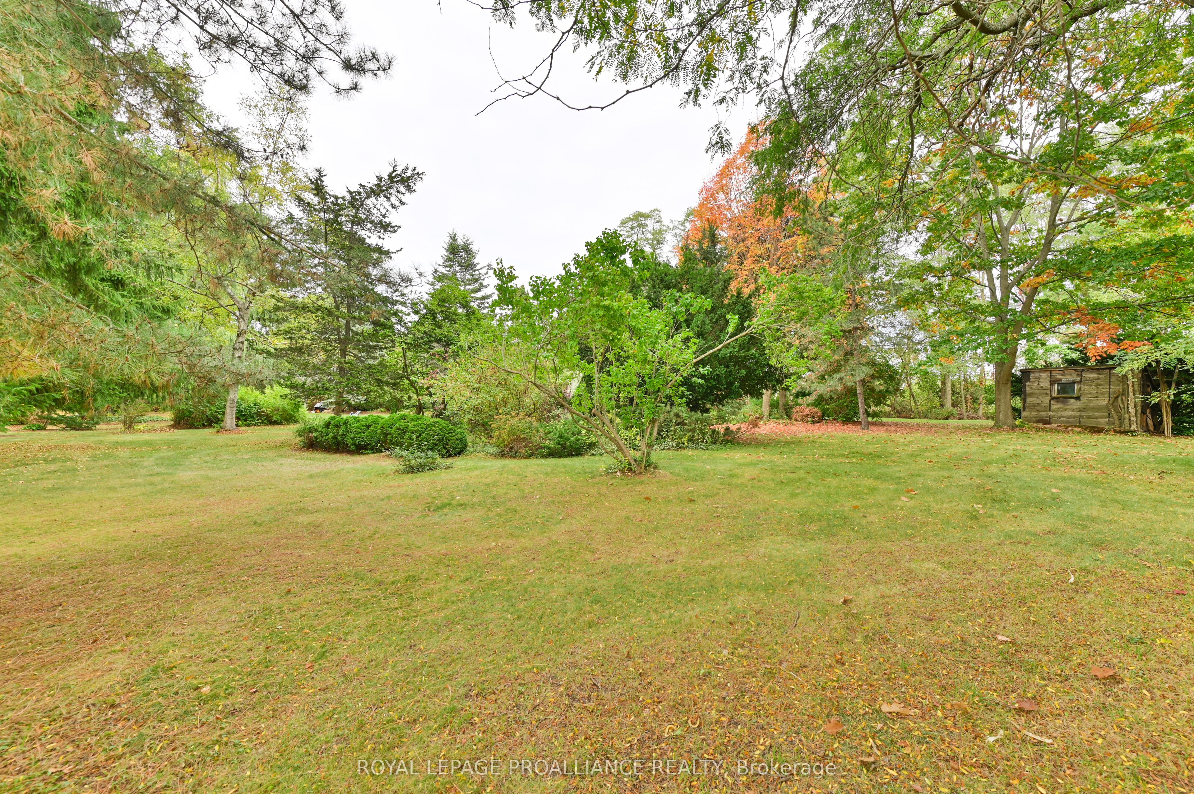 15047 County Road 2 Road Property Photo 45