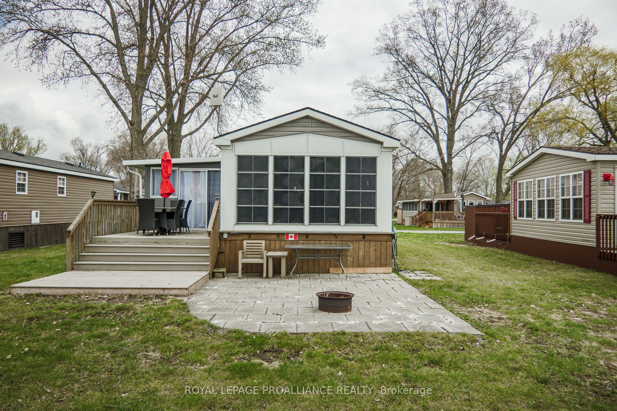 486 County Rd 18 - 19 Beachview Lane Property Photo 3