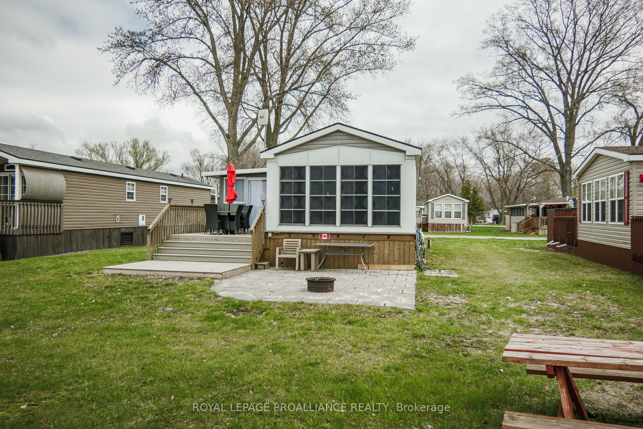 486 County Rd 18 - 19 Beachview Lane Property Photo 4