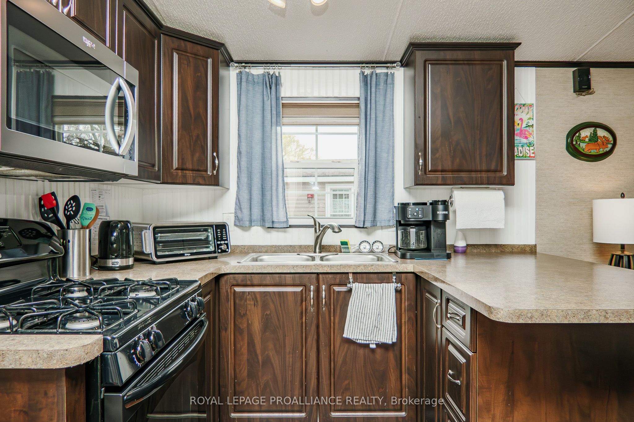 486 County Rd 18 - 19 Beachview Lane Property Photo 7