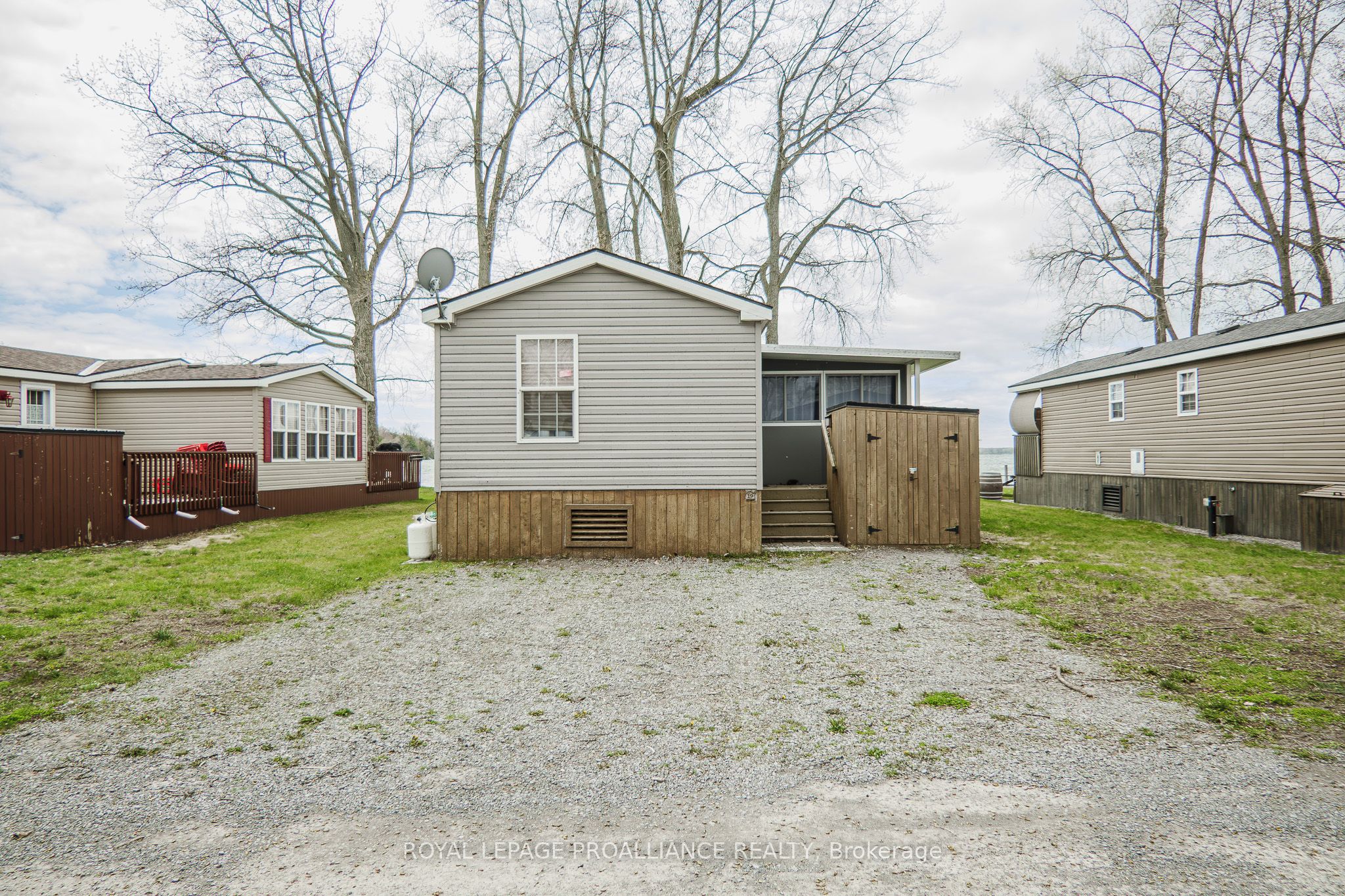 486 County Rd 18 - 19 Beachview Lane Property Photo 38